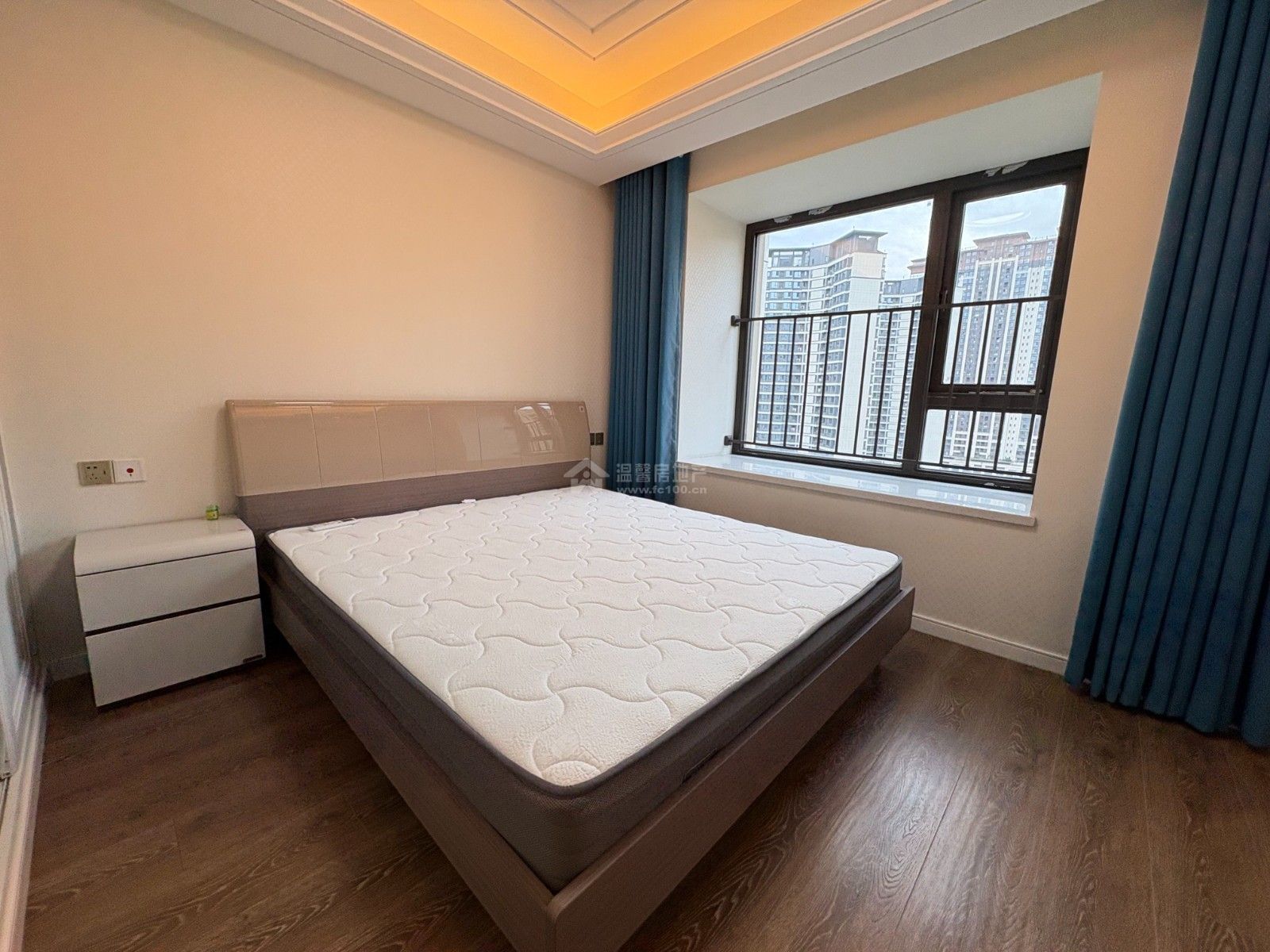 M-41596二手房图片