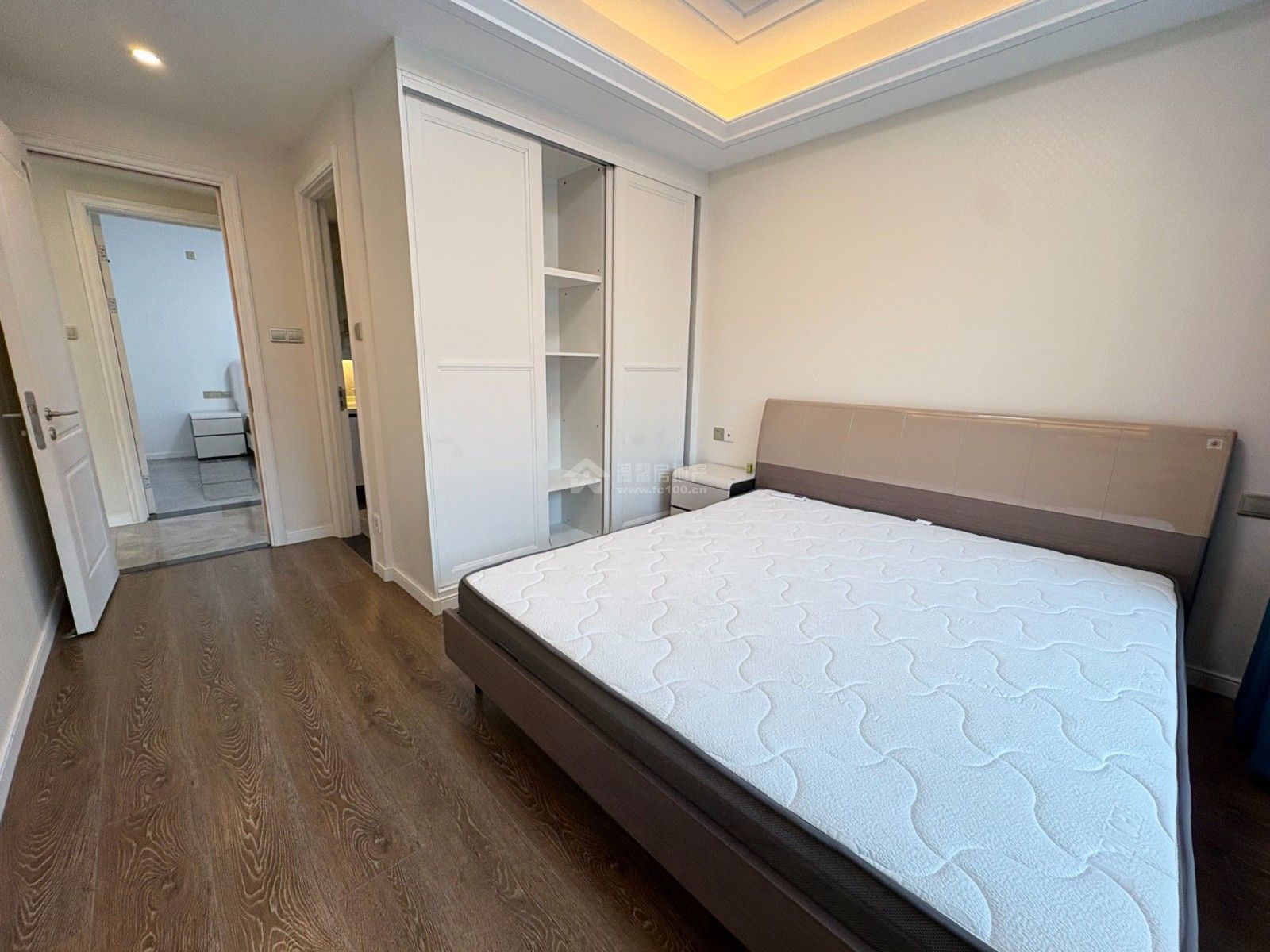 M-41596二手房图片