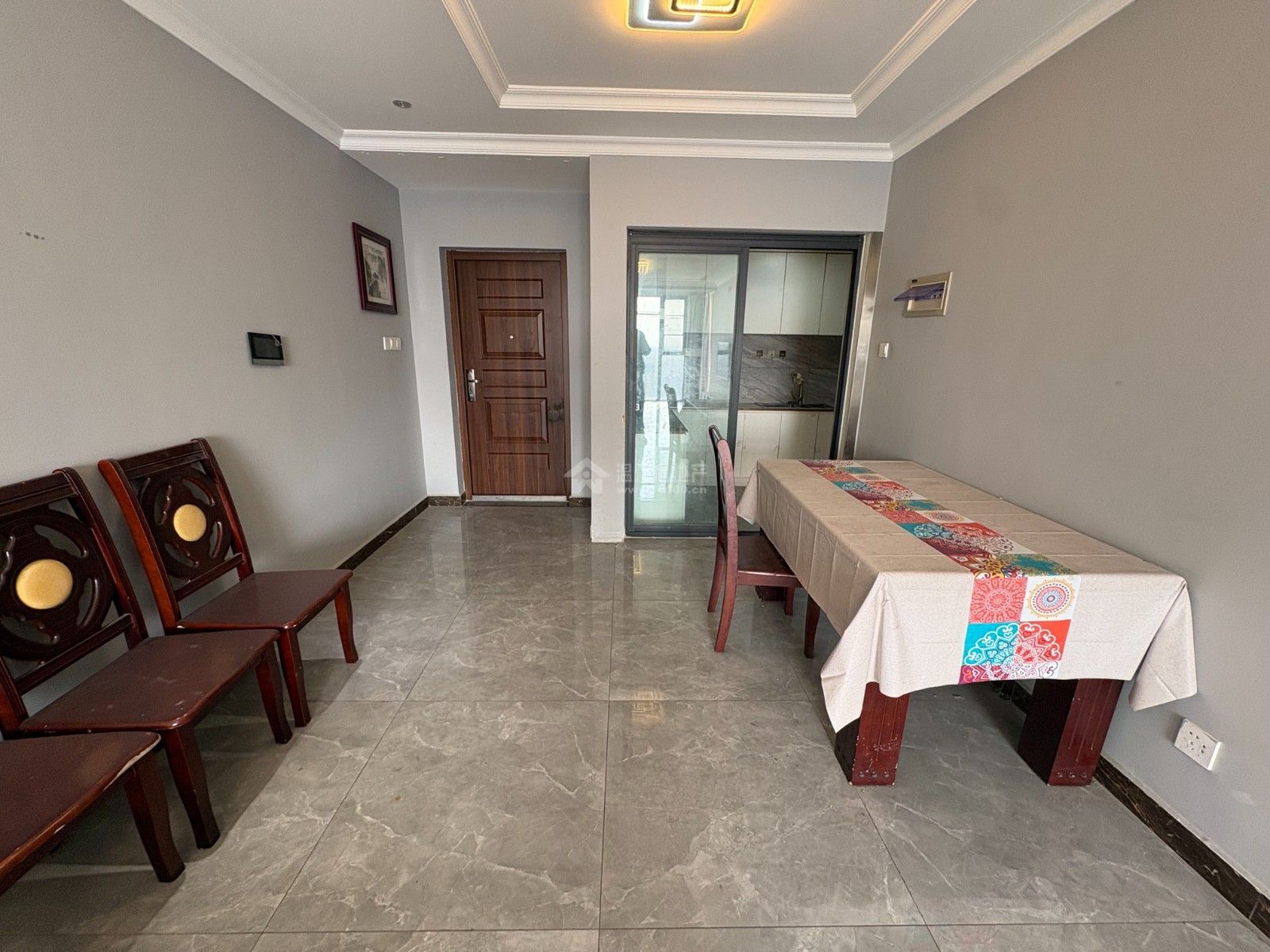 M-41598二手房图片