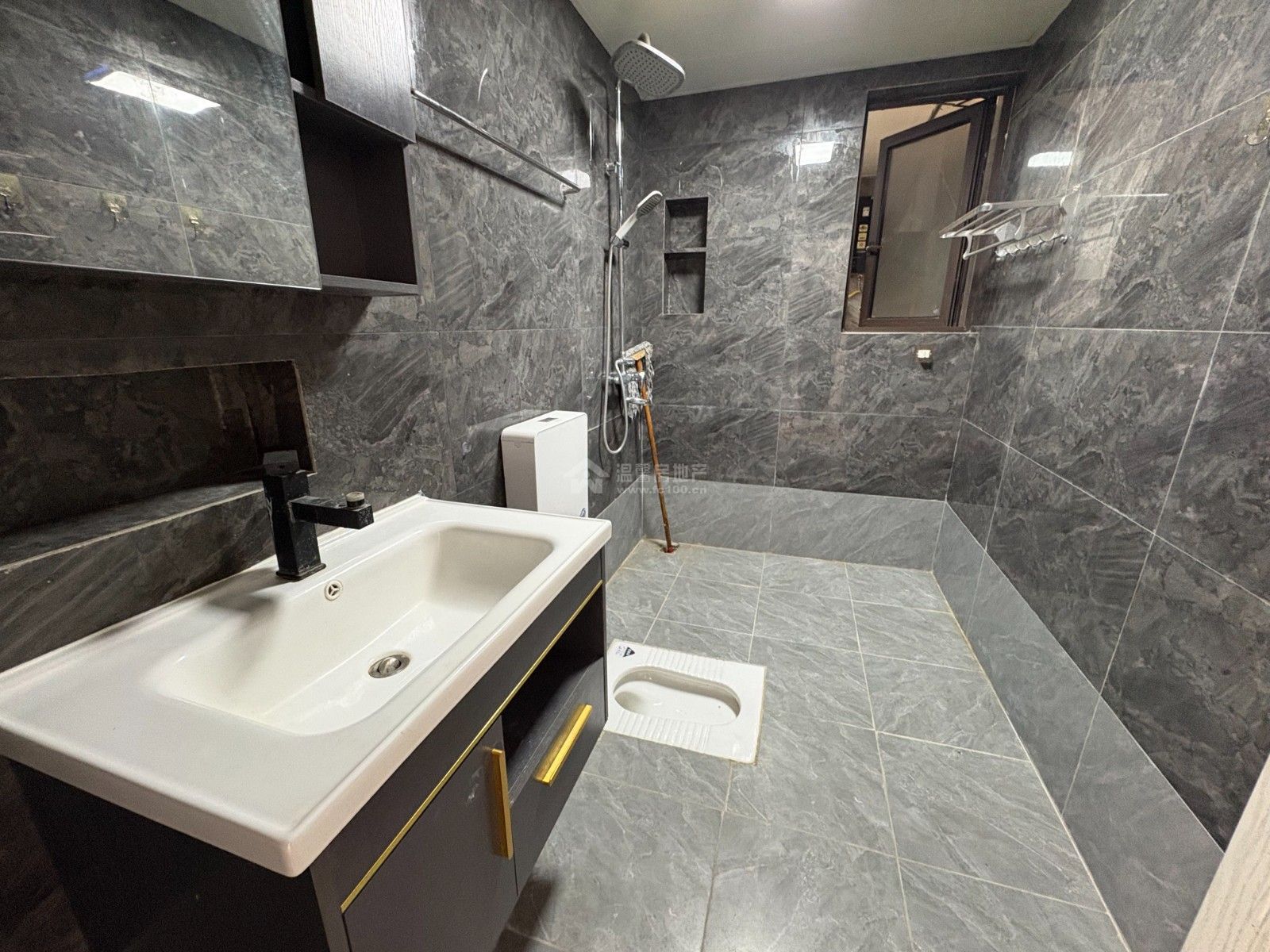 M-41598二手房图片