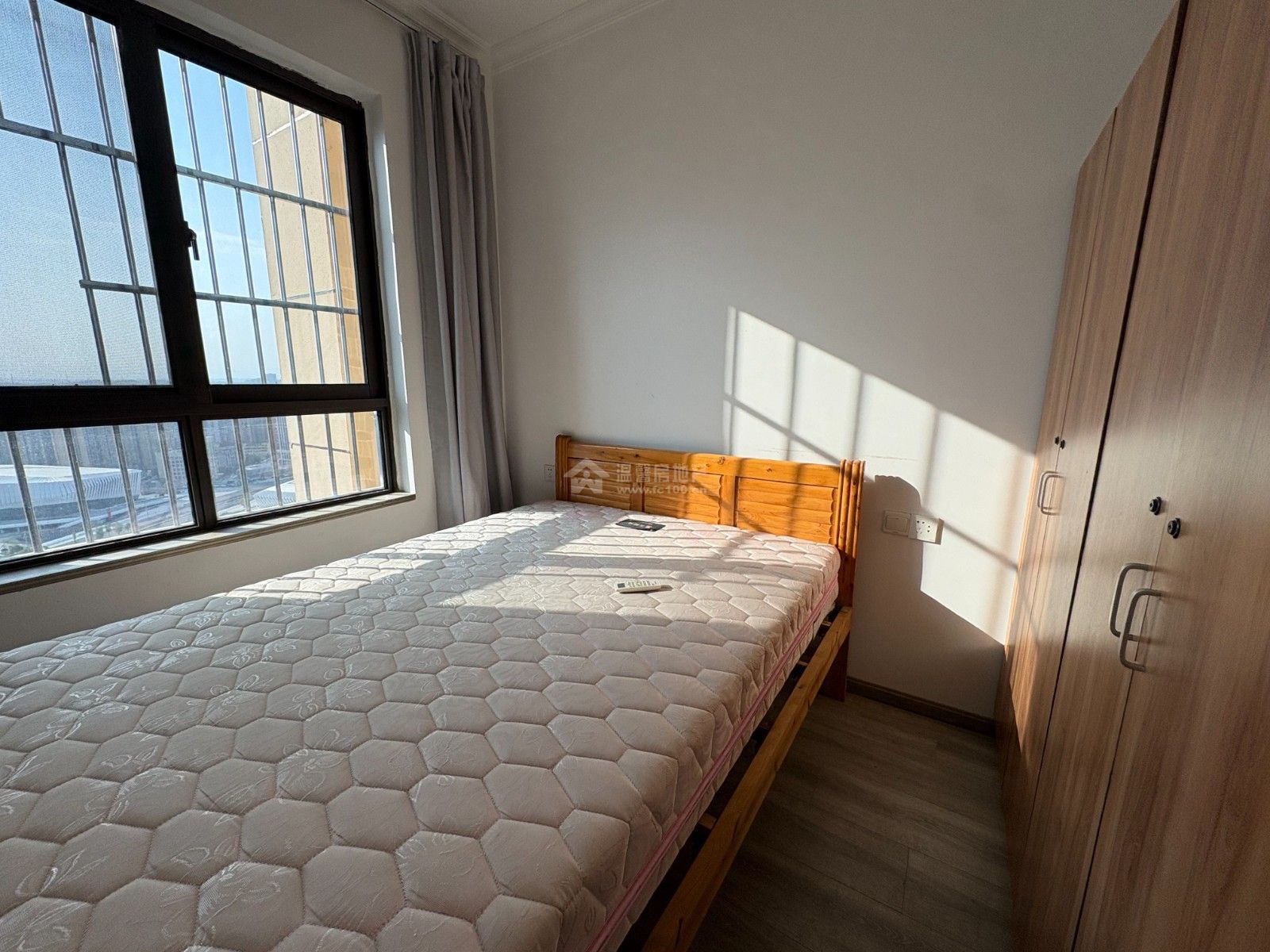 M-41598二手房图片