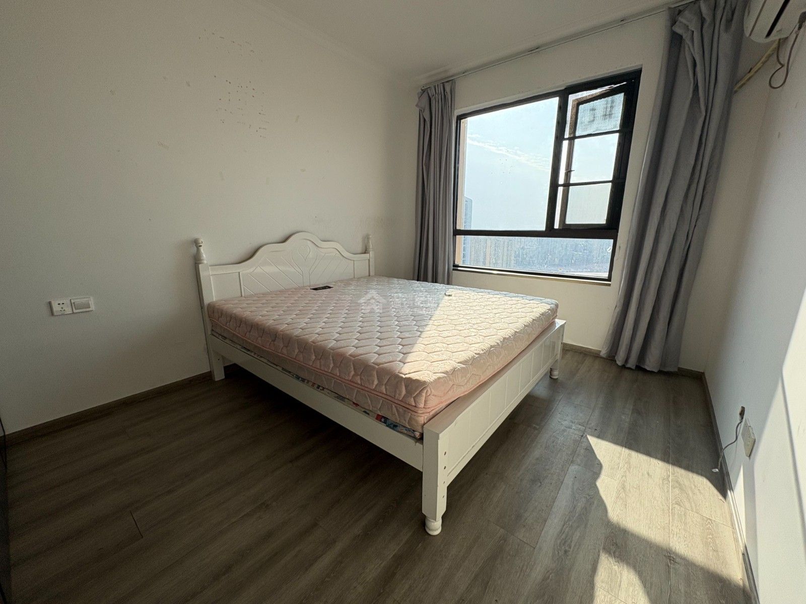 M-41598二手房图片