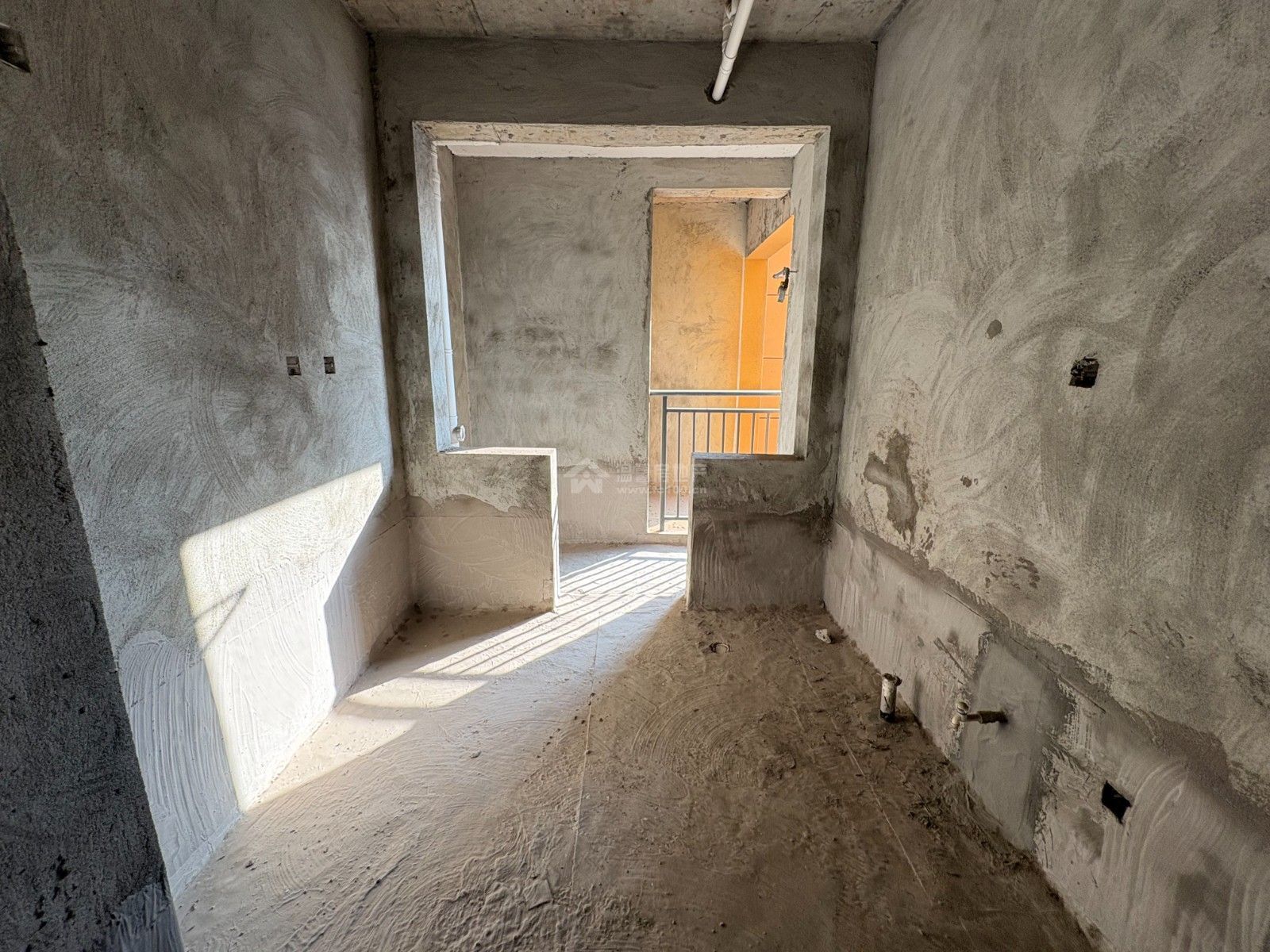 M-41599二手房图片