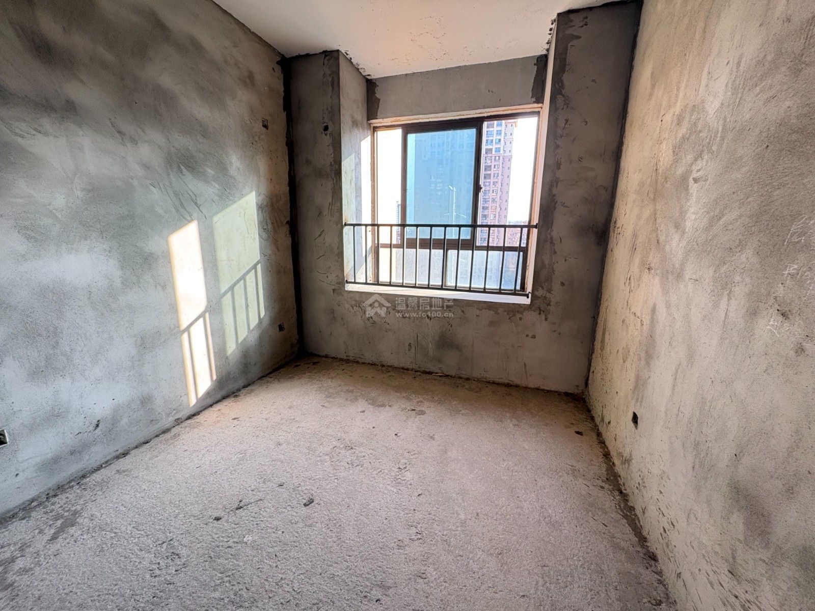 M-41599二手房图片