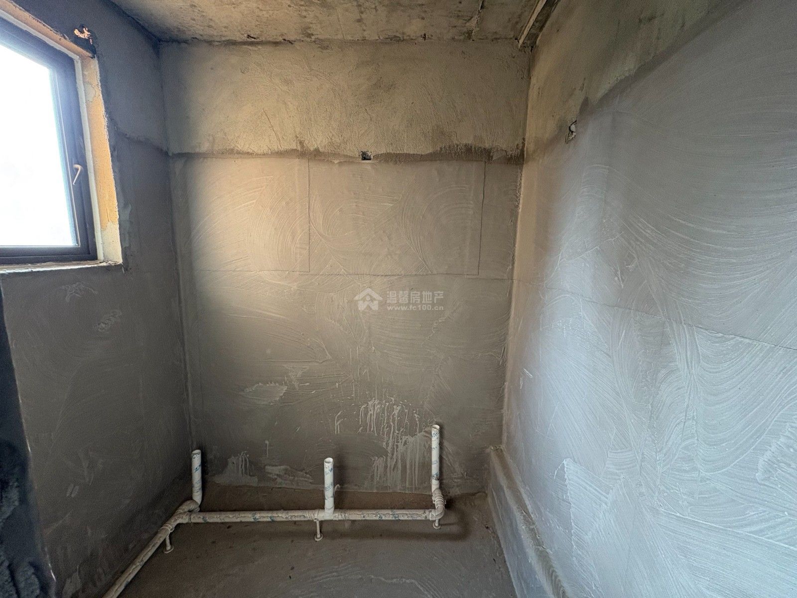 M-41599二手房图片