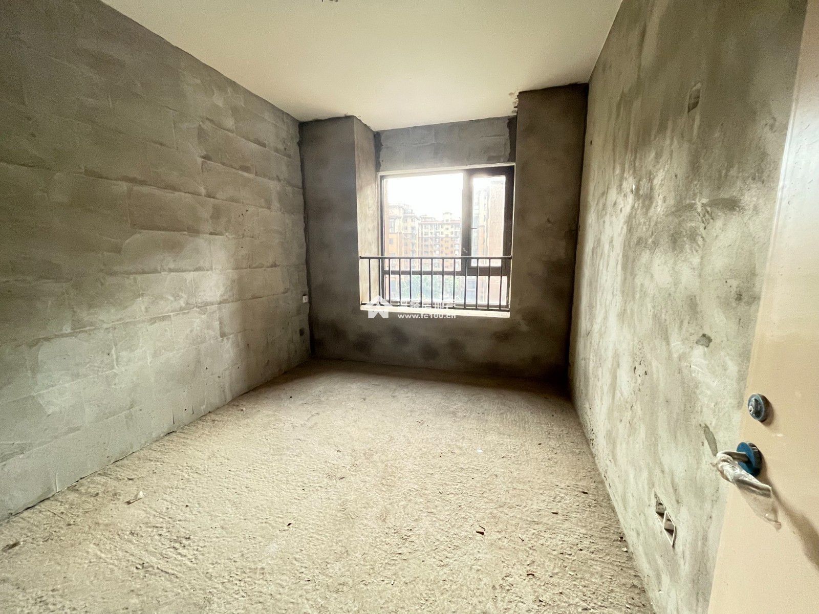 M-41600二手房图片