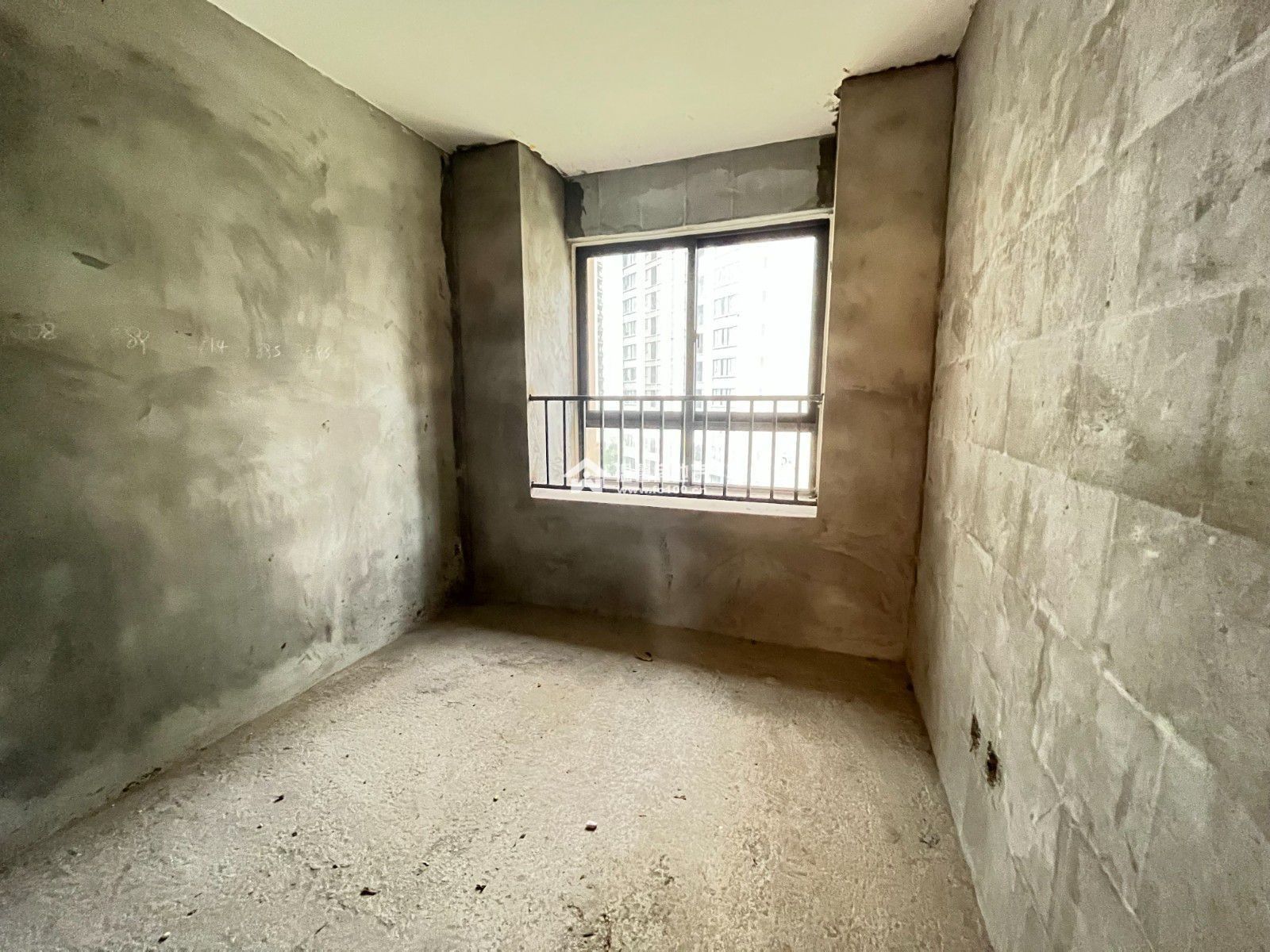 M-41600二手房图片