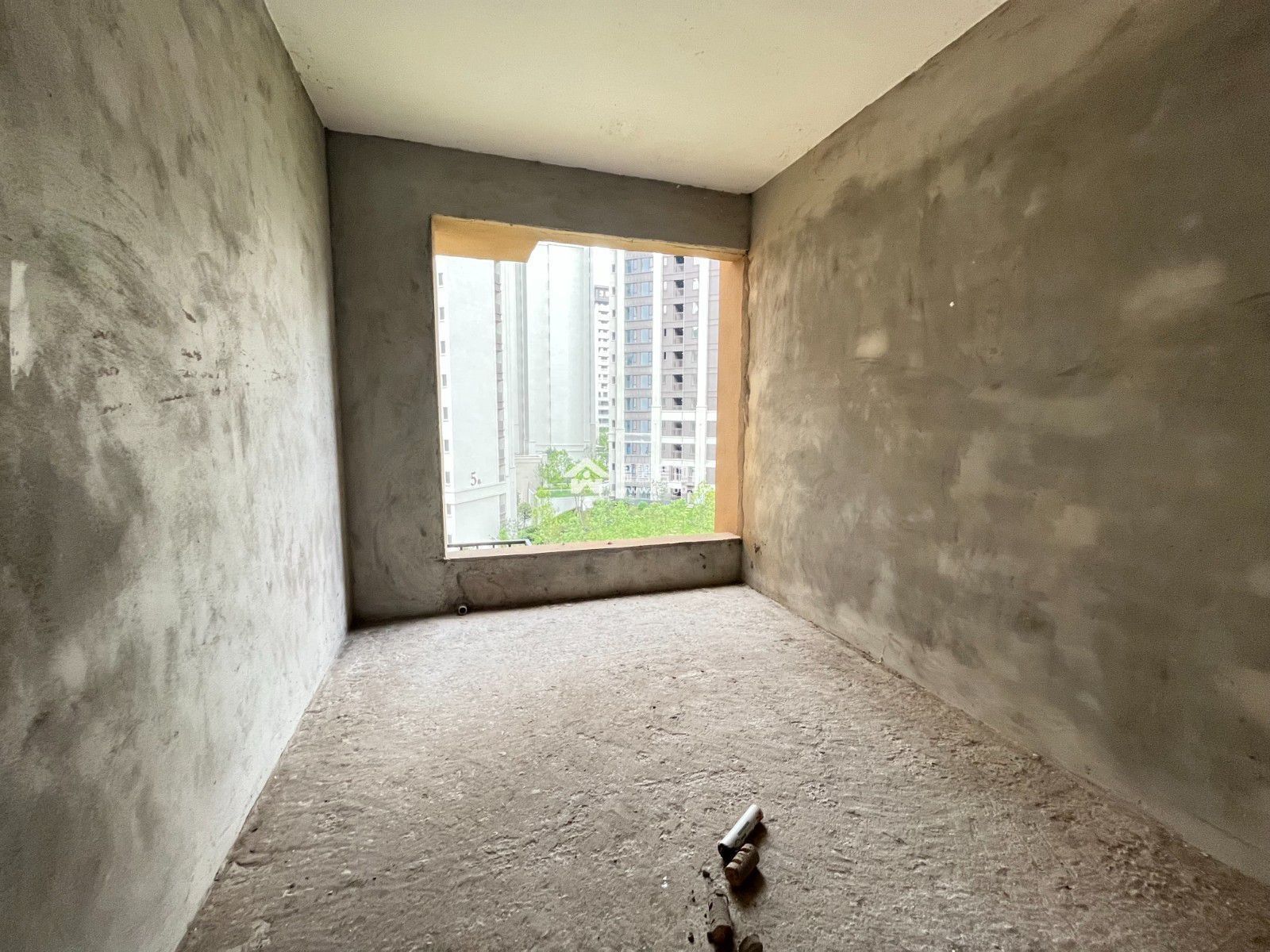 M-41600二手房图片