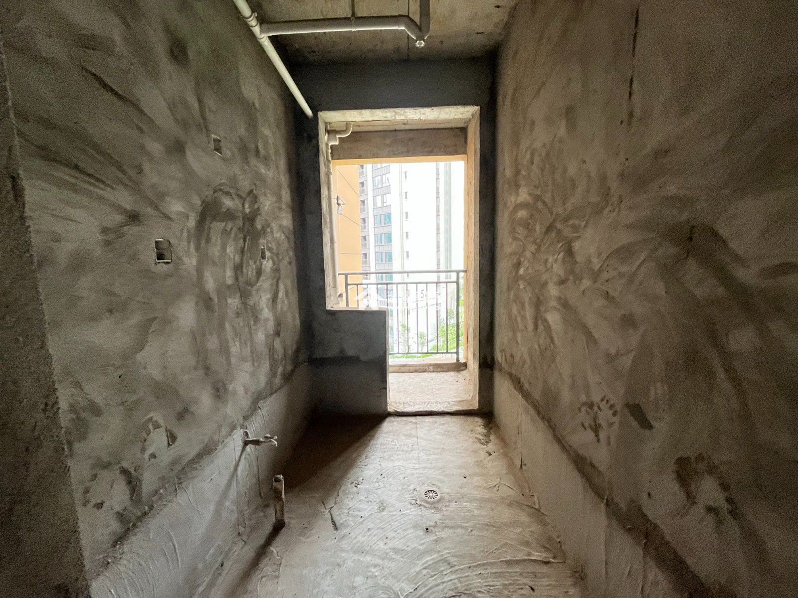 M-41600二手房图片