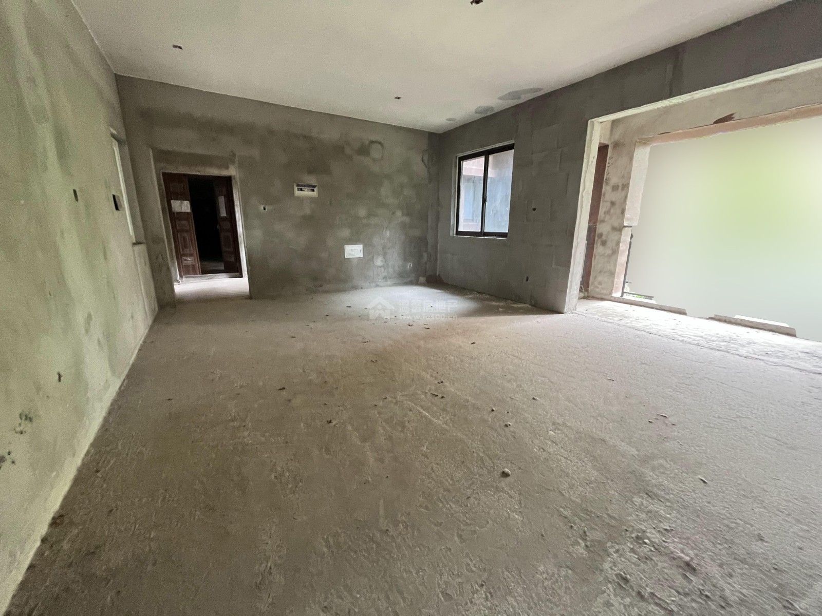 M-41602二手房图片