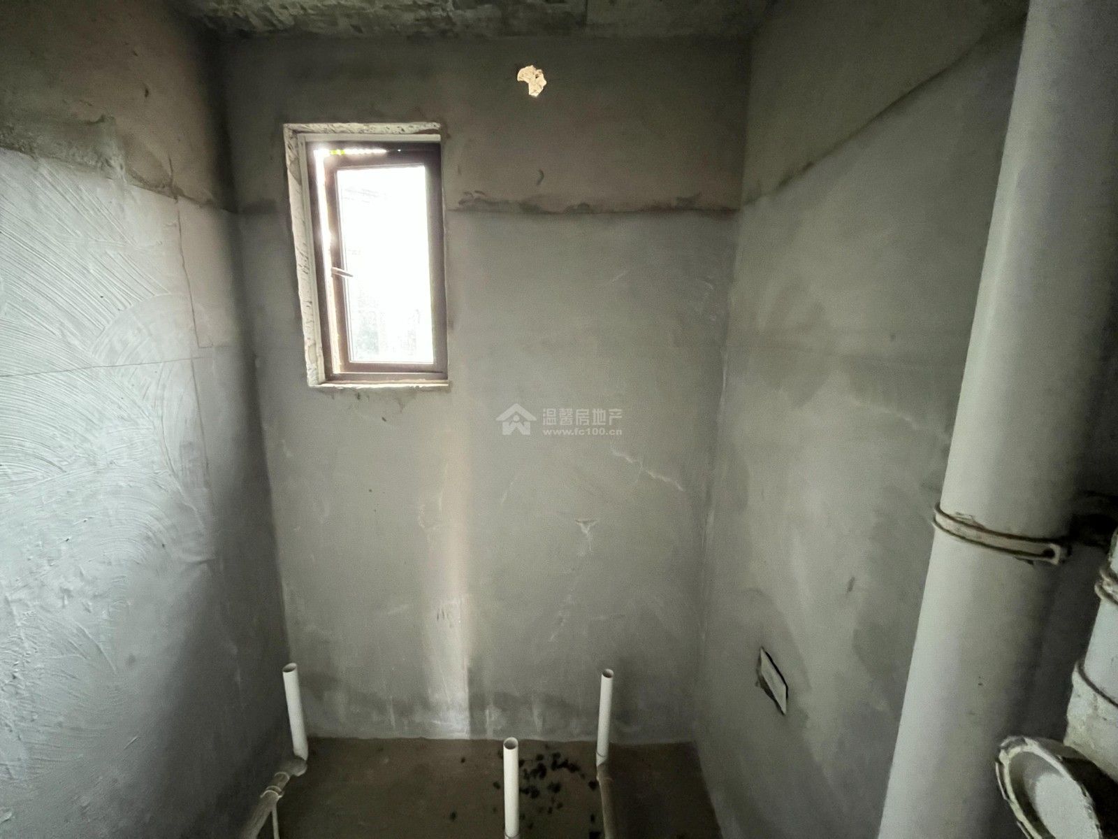 M-41602二手房图片