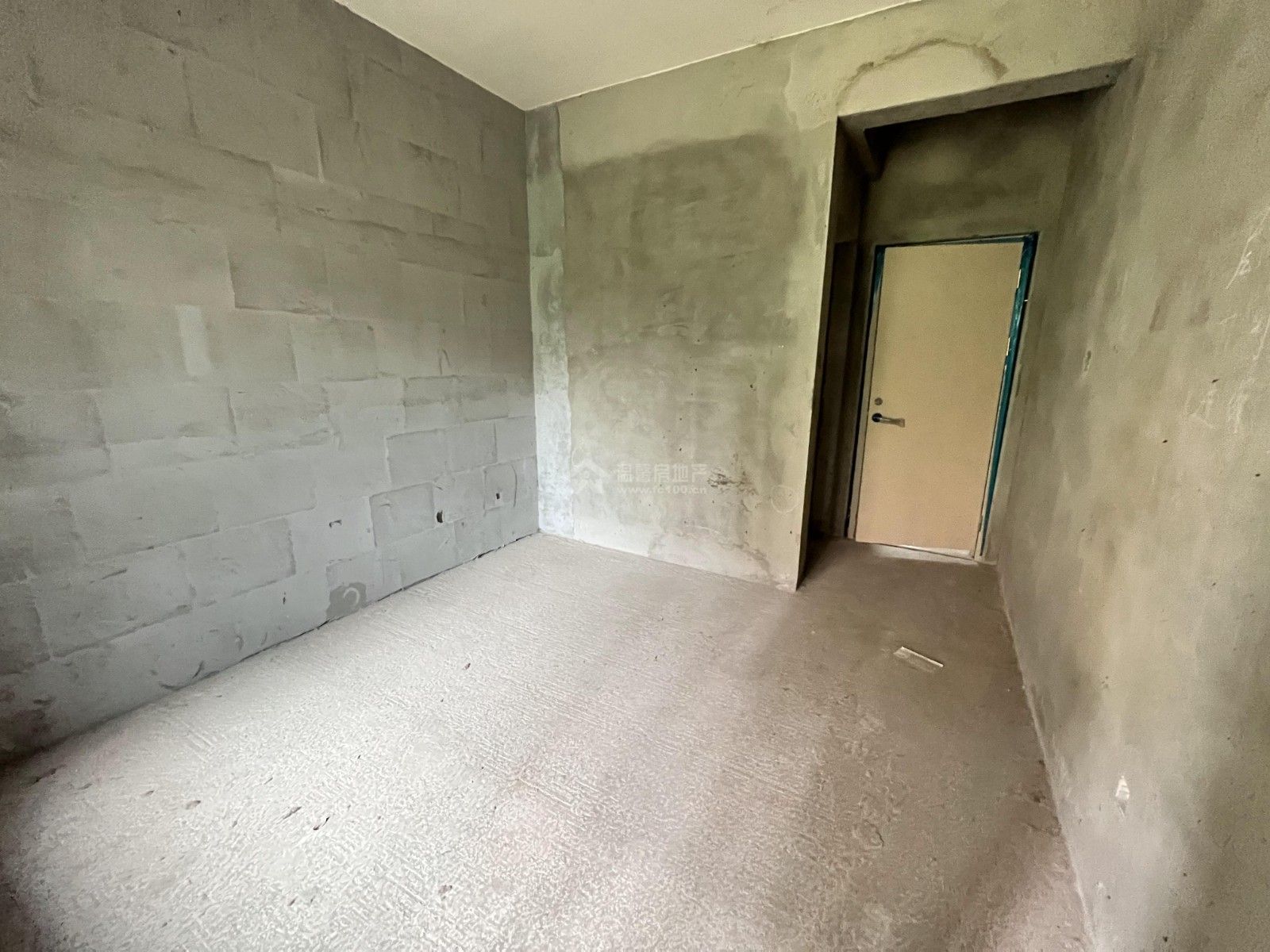 M-41602二手房图片