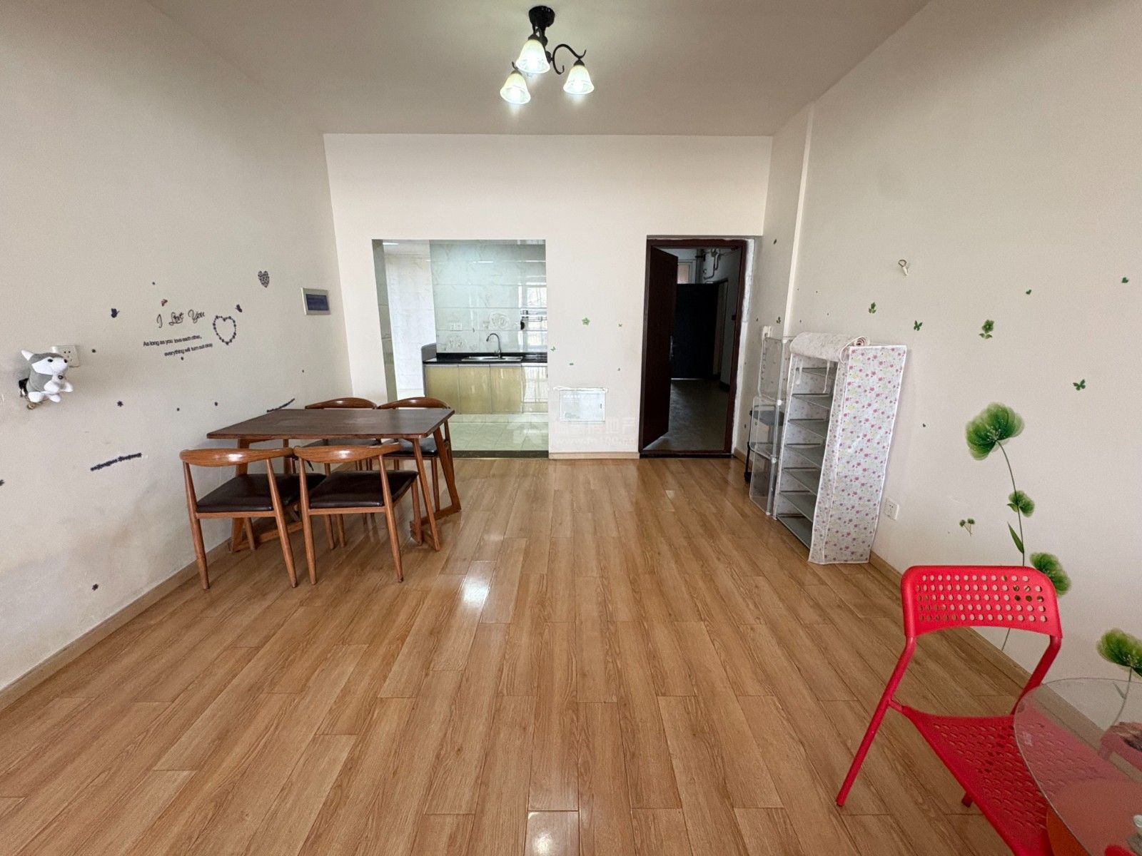 M-41605二手房图片