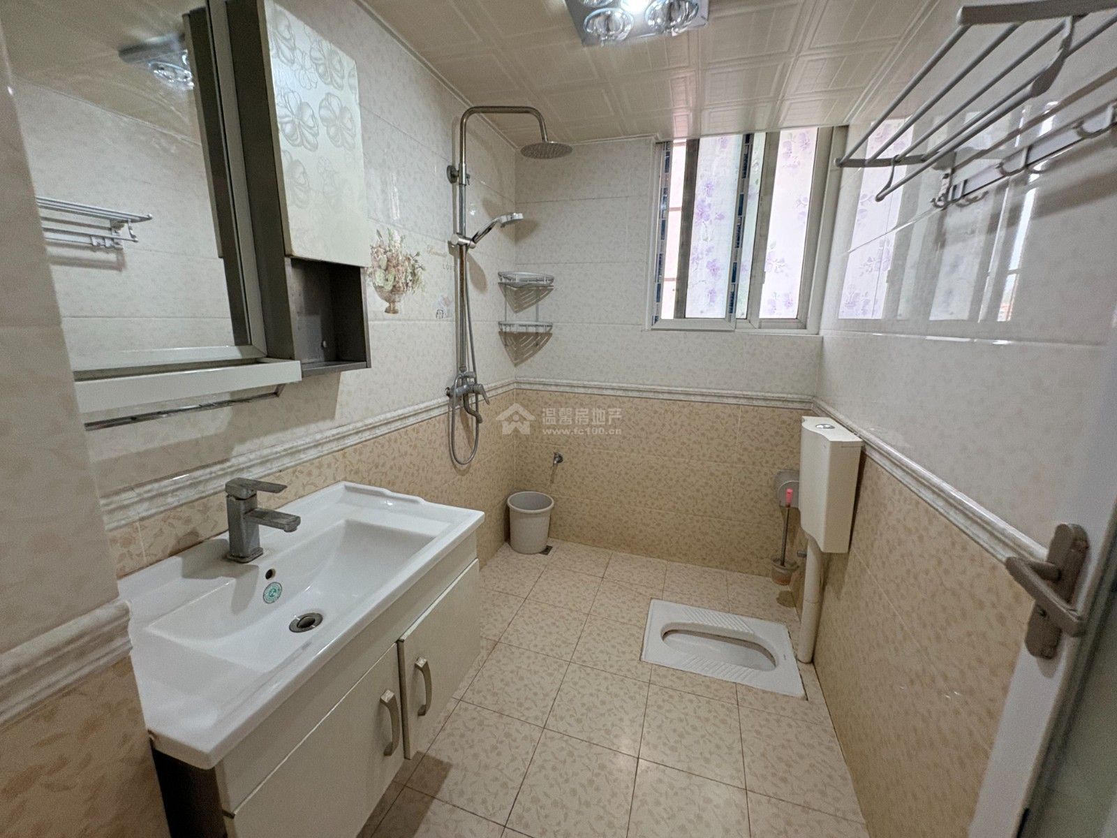 M-41605二手房图片