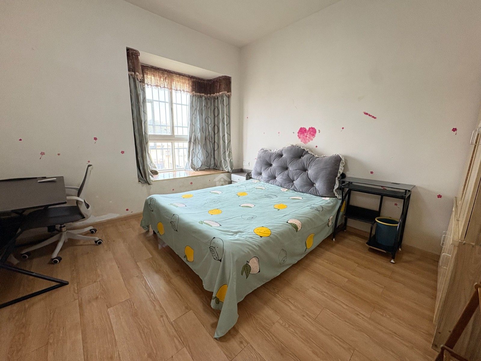 M-41605二手房图片