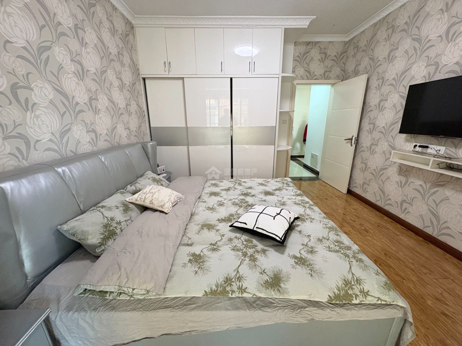 M-41607二手房图片