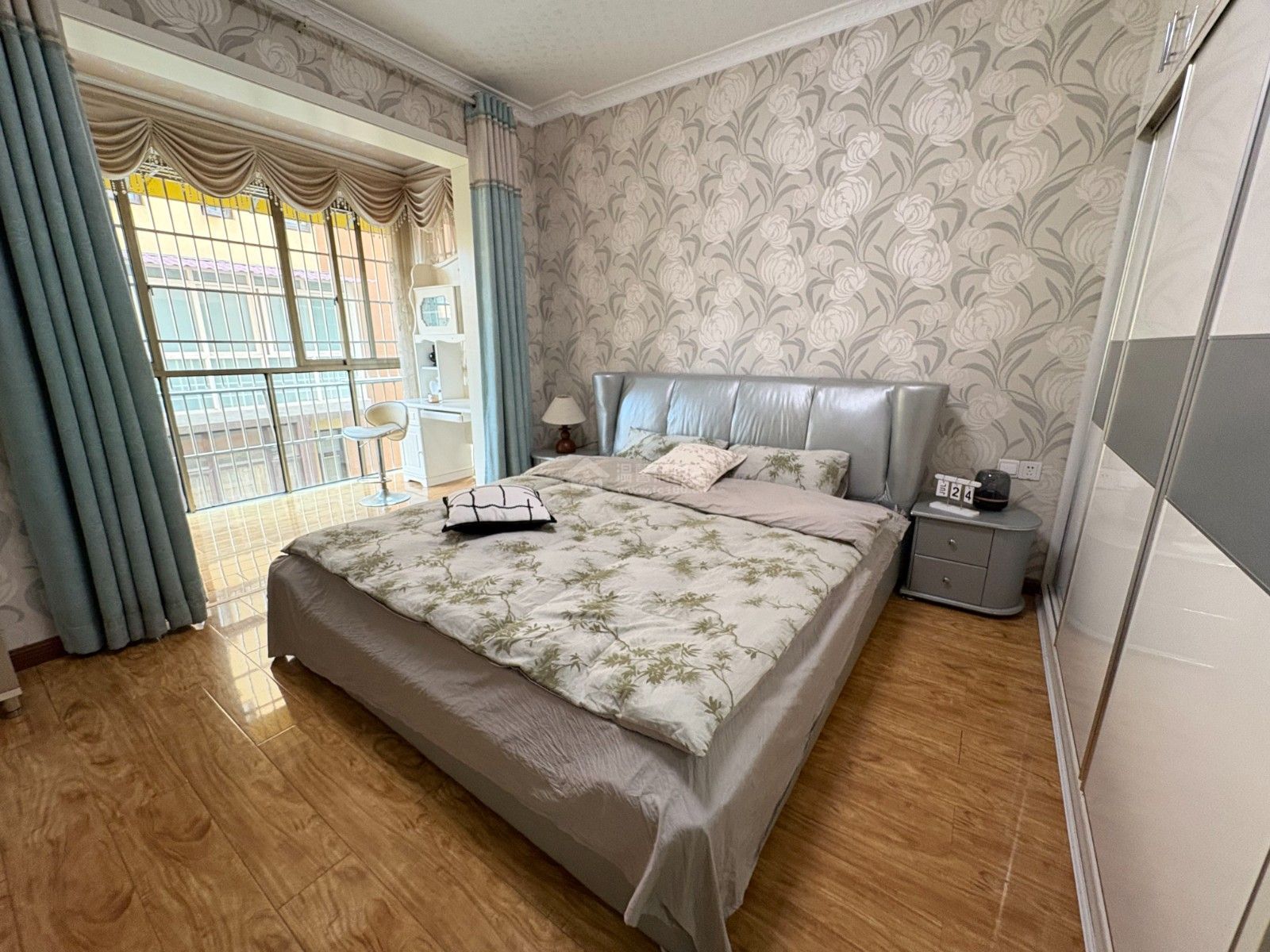 M-41607二手房图片