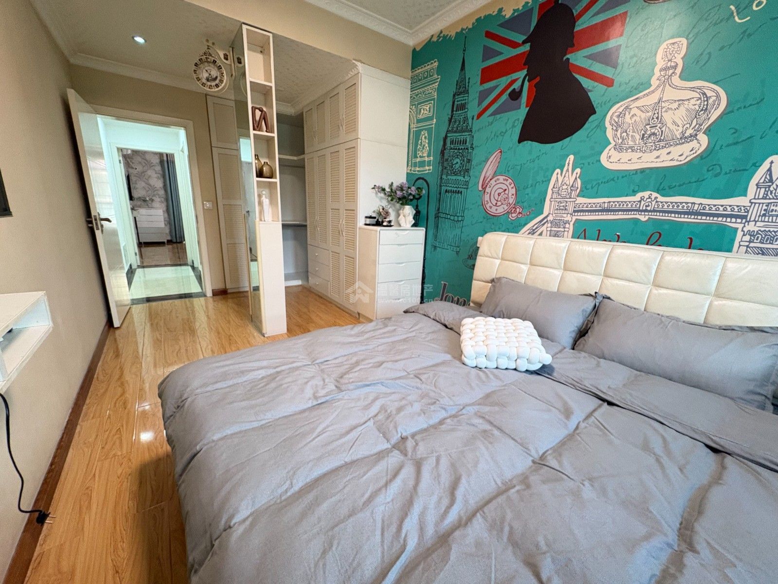 M-41607二手房图片