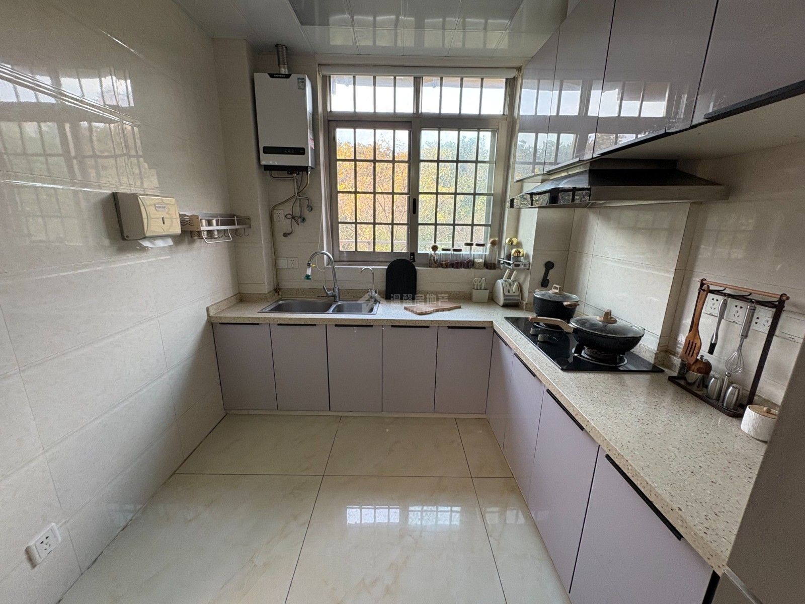 M-41607二手房图片