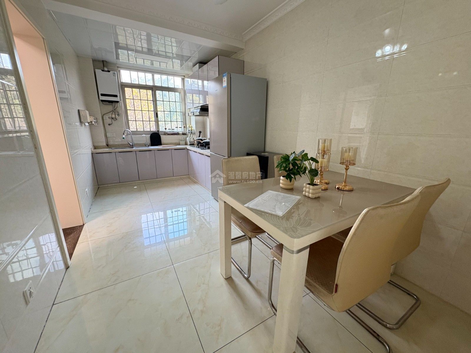 M-41607二手房图片