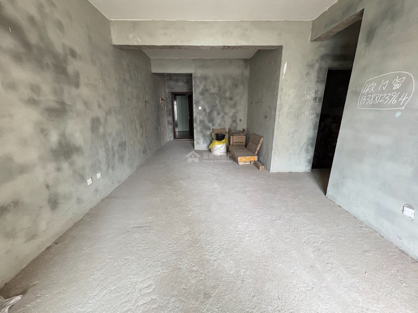 M-41609二手房图片