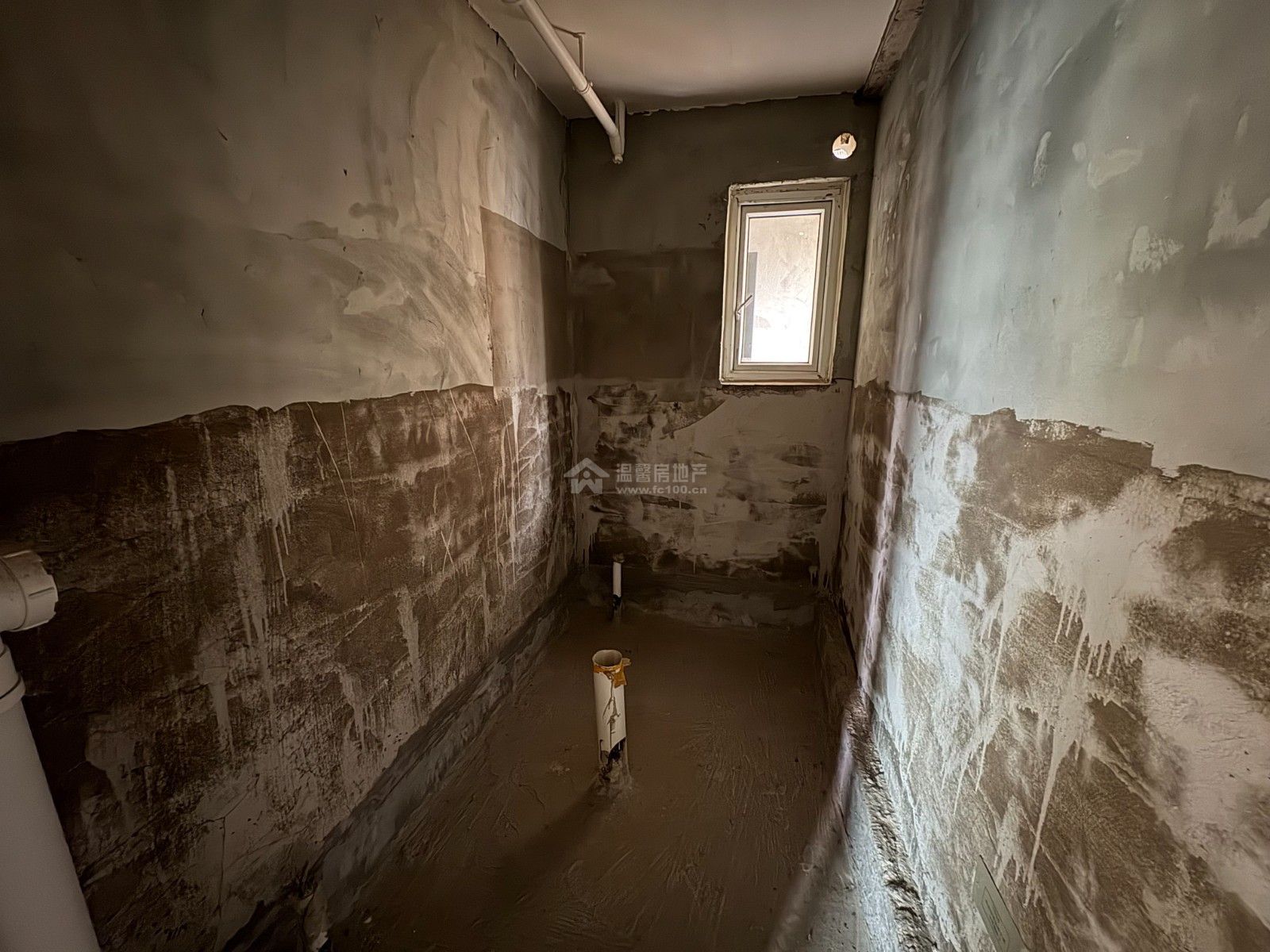 M-41609二手房图片