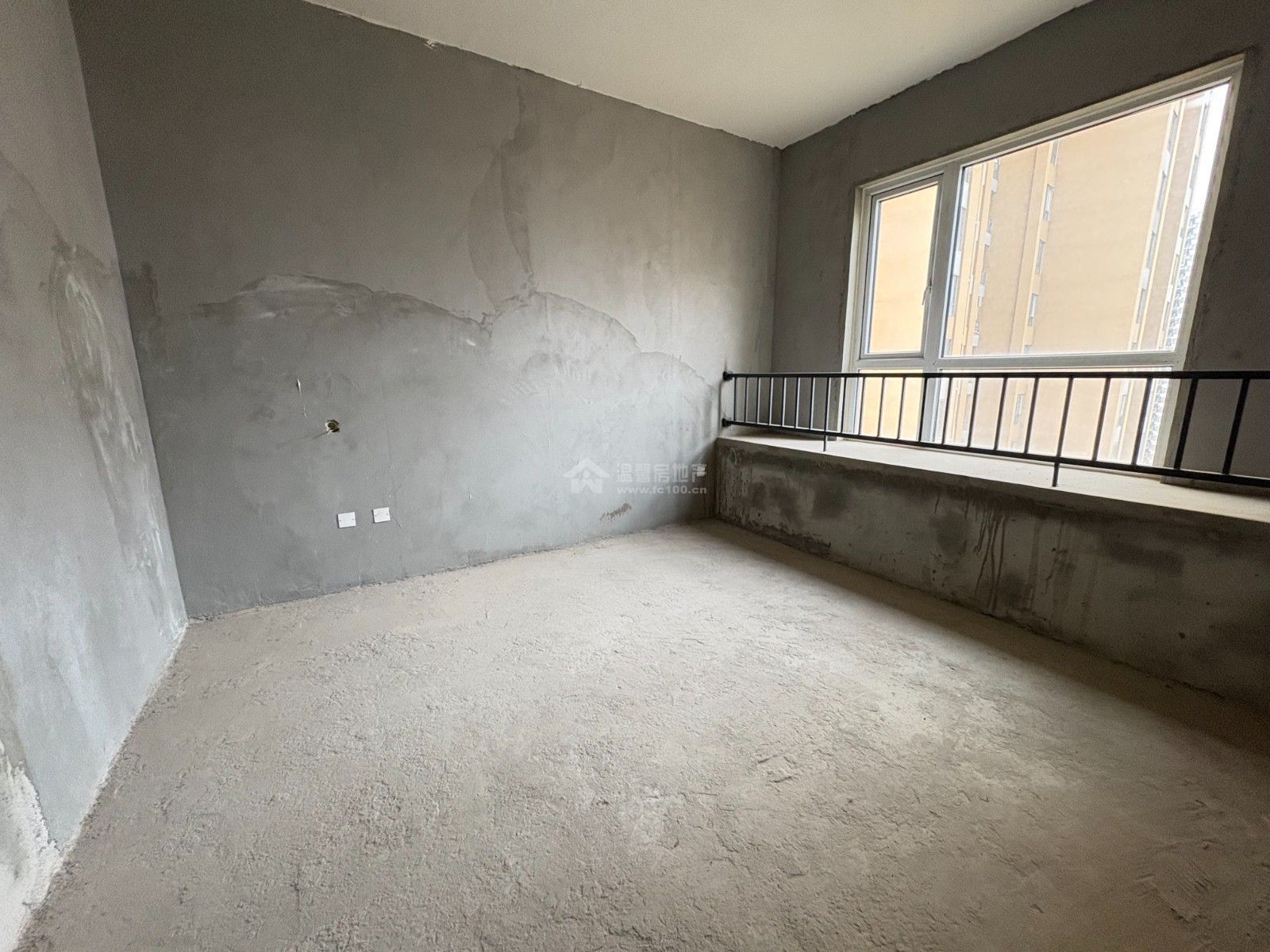 M-41609二手房图片