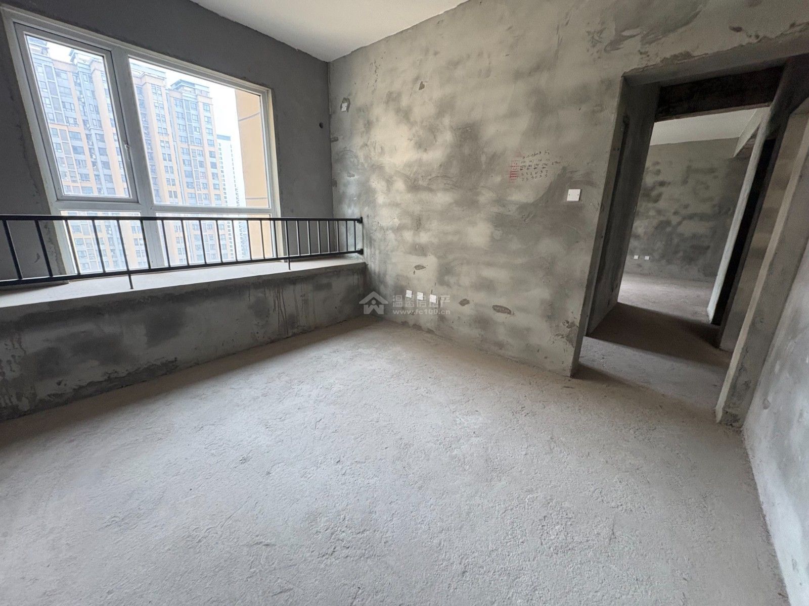 M-41609二手房图片