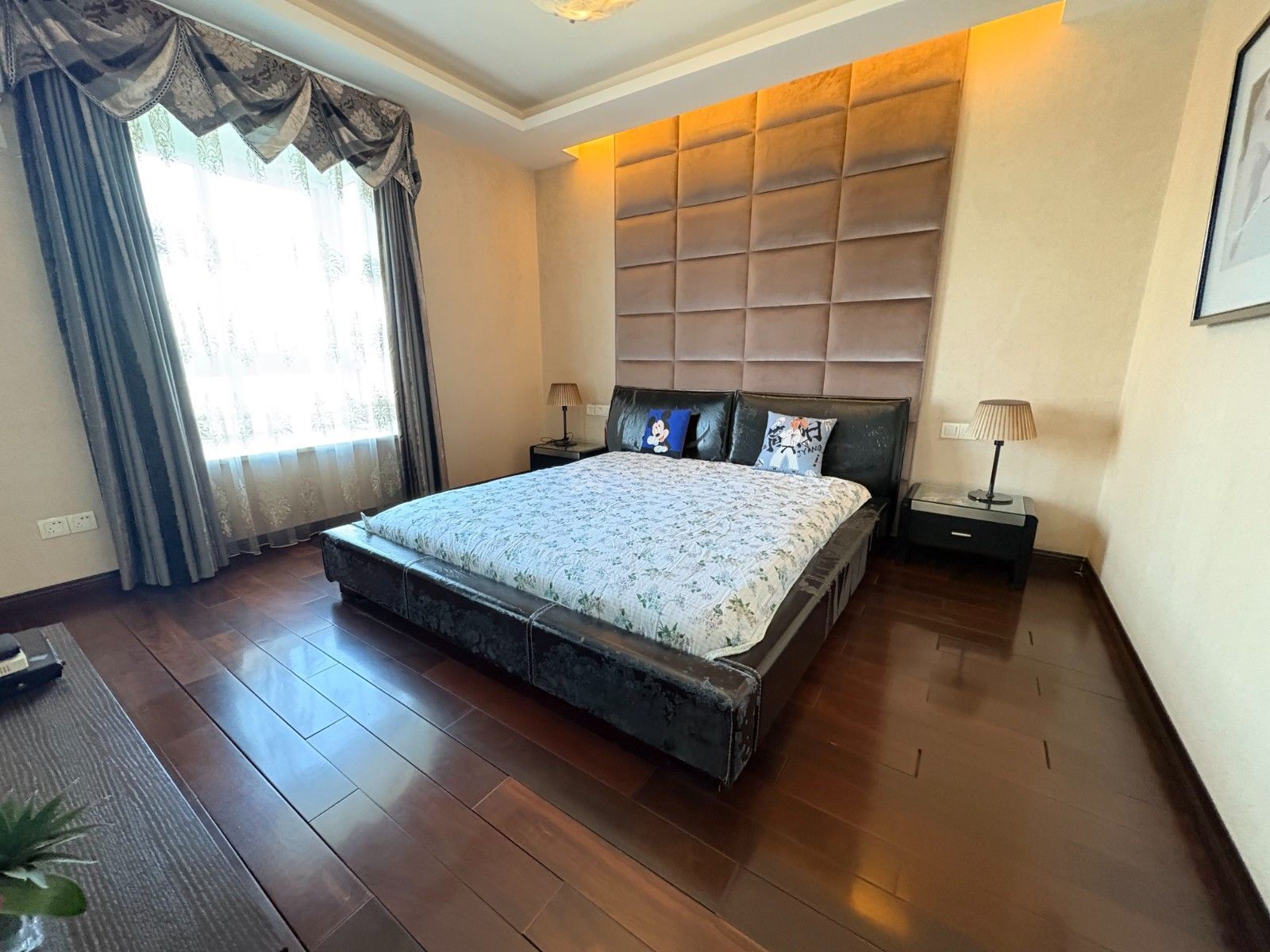 M-41612二手房图片