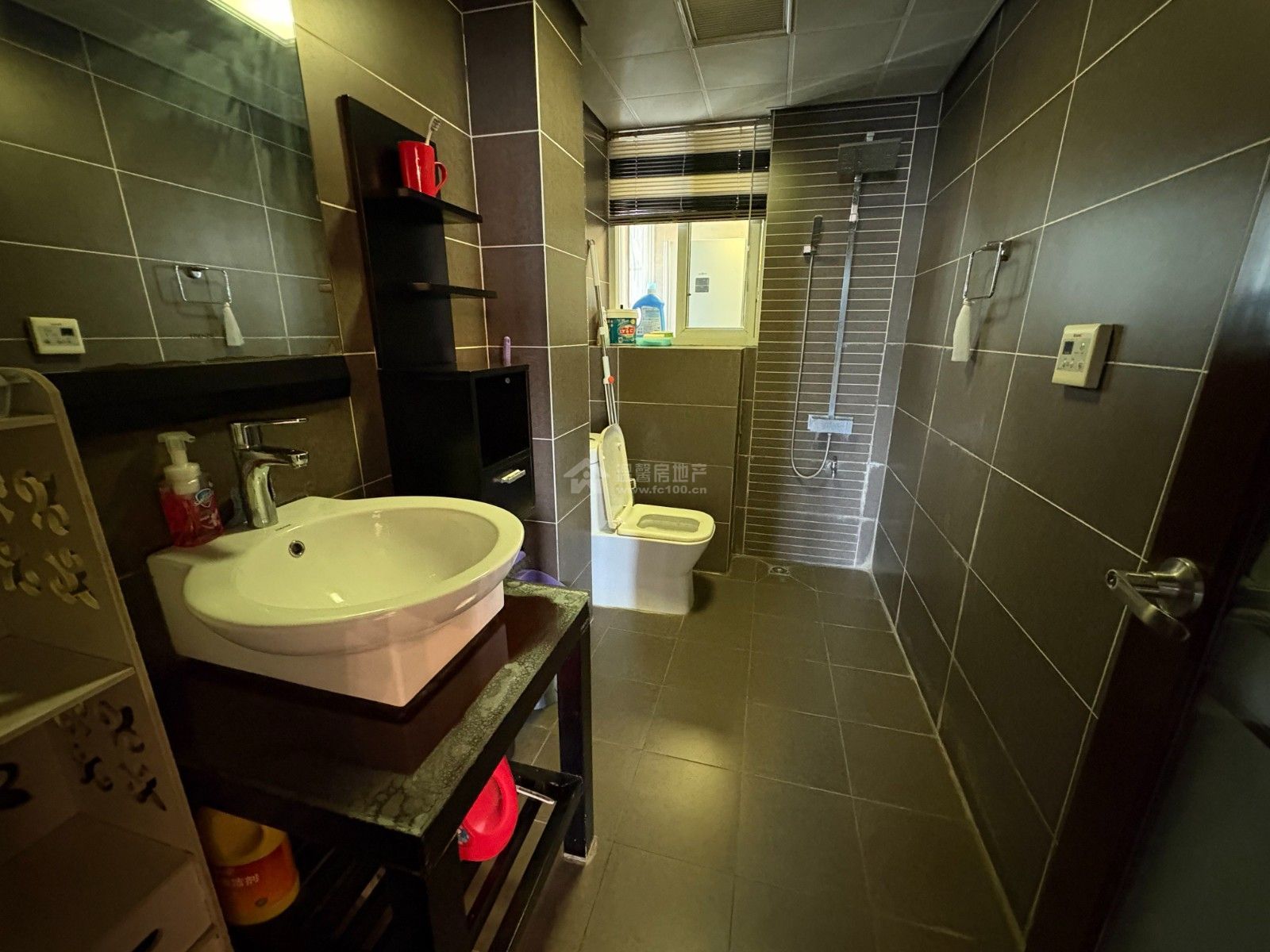 M-41612二手房图片