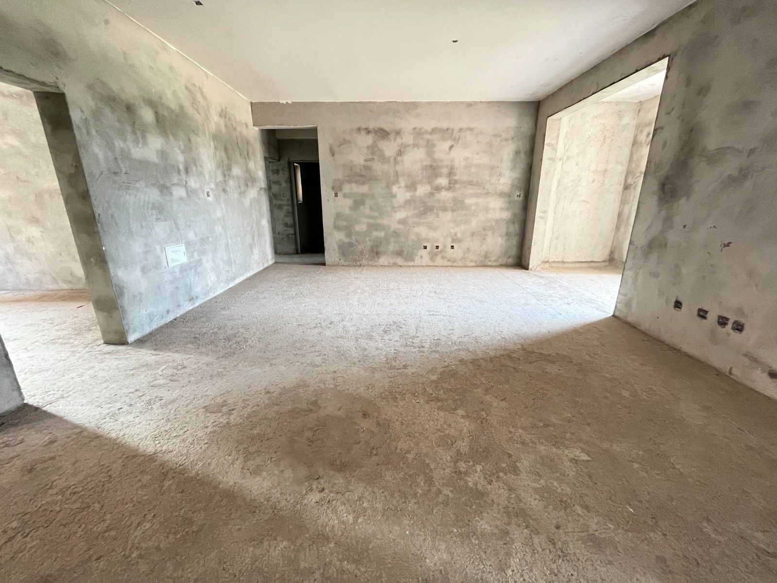 M-41616二手房图片