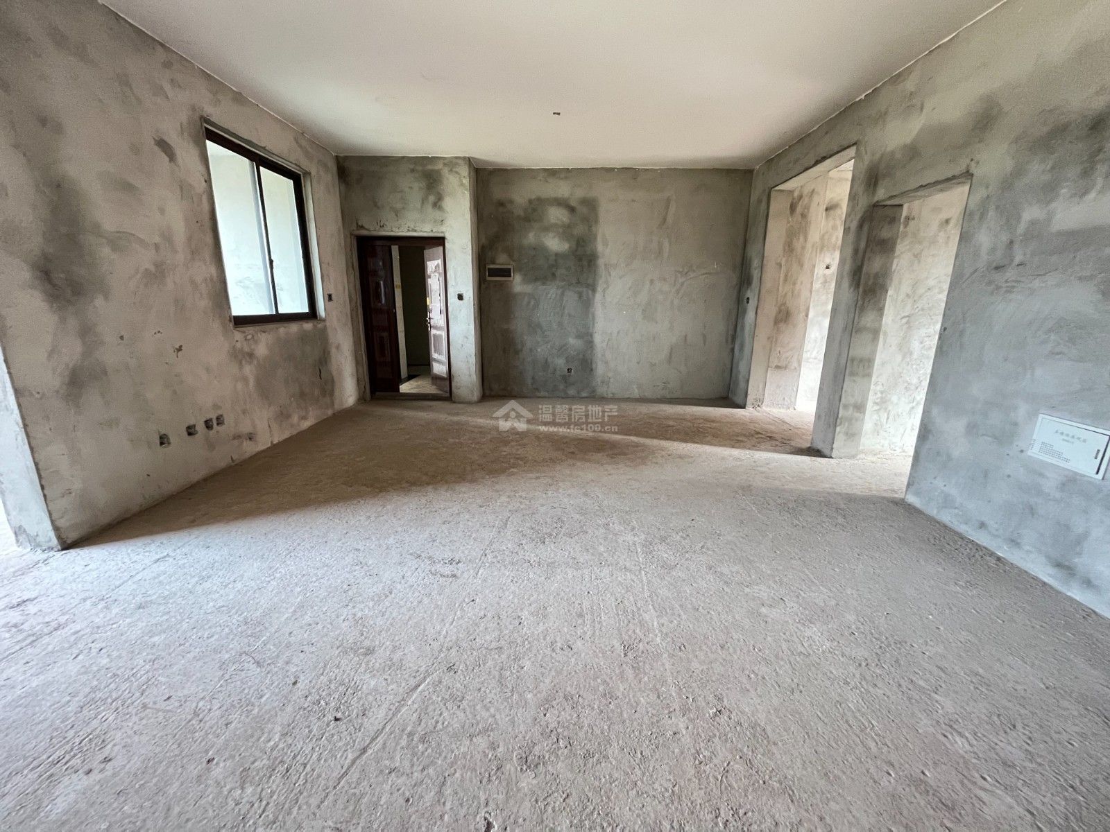 M-41616二手房图片