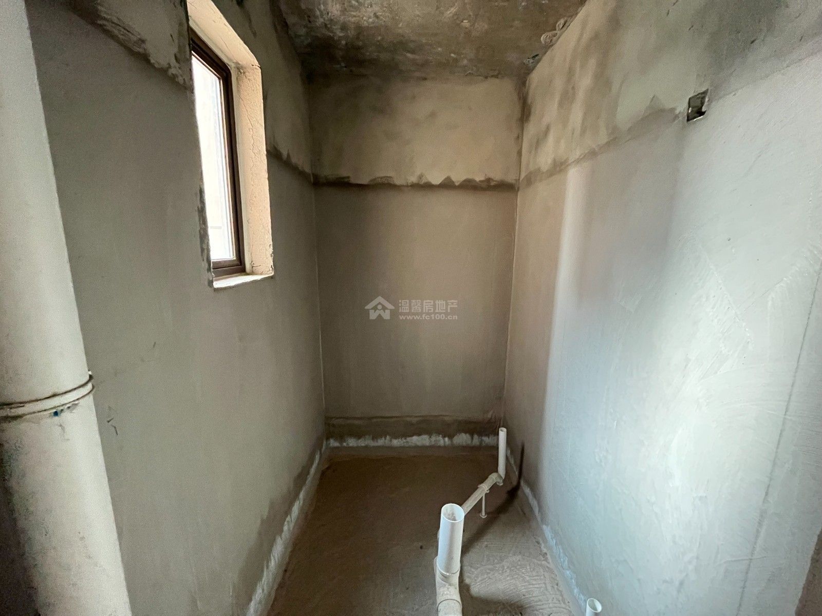 M-41616二手房图片