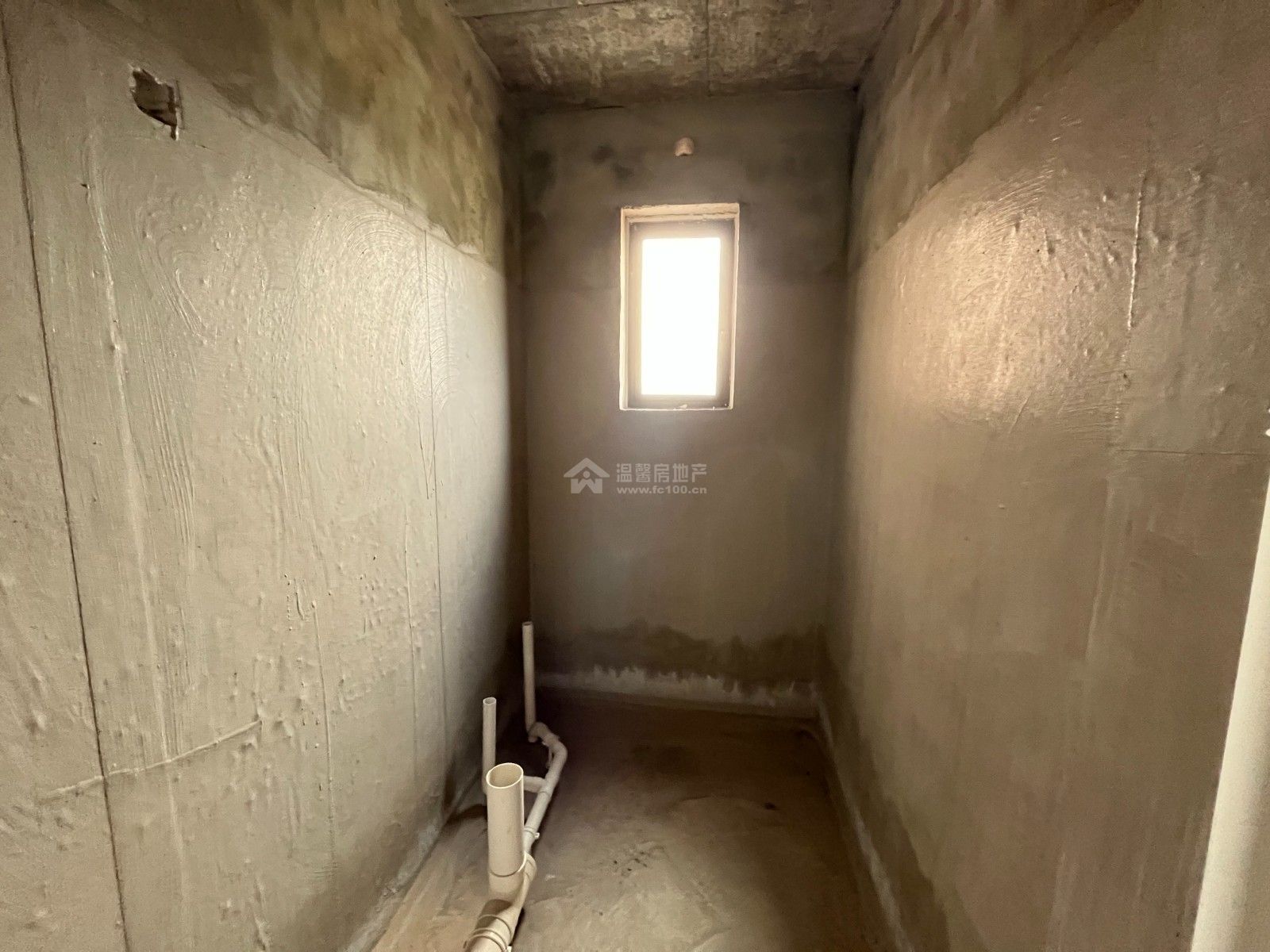 M-41616二手房图片