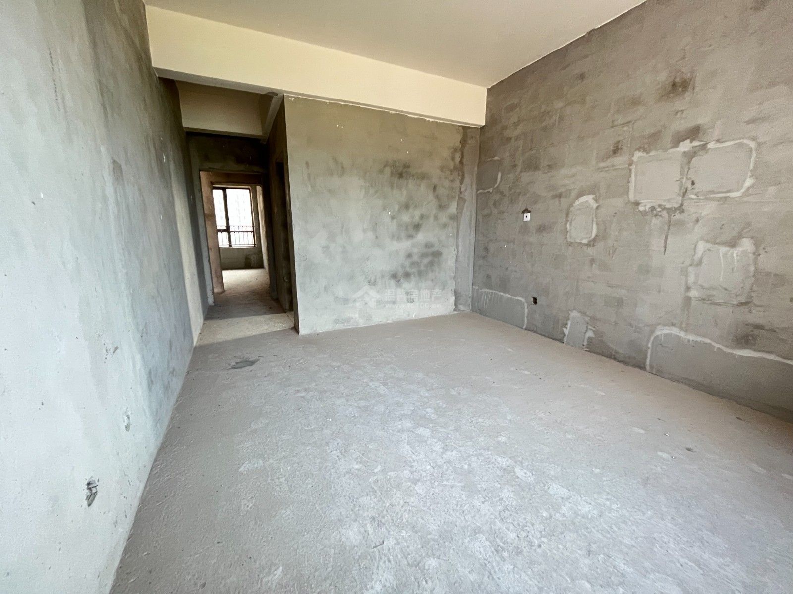 M-41616二手房图片