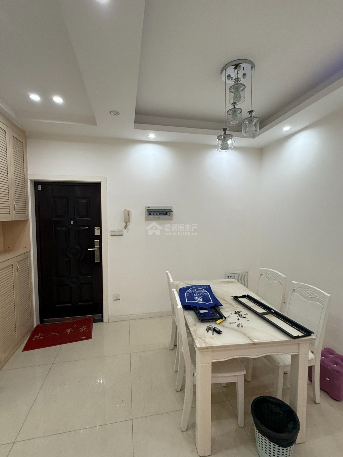 M-41617二手房图片