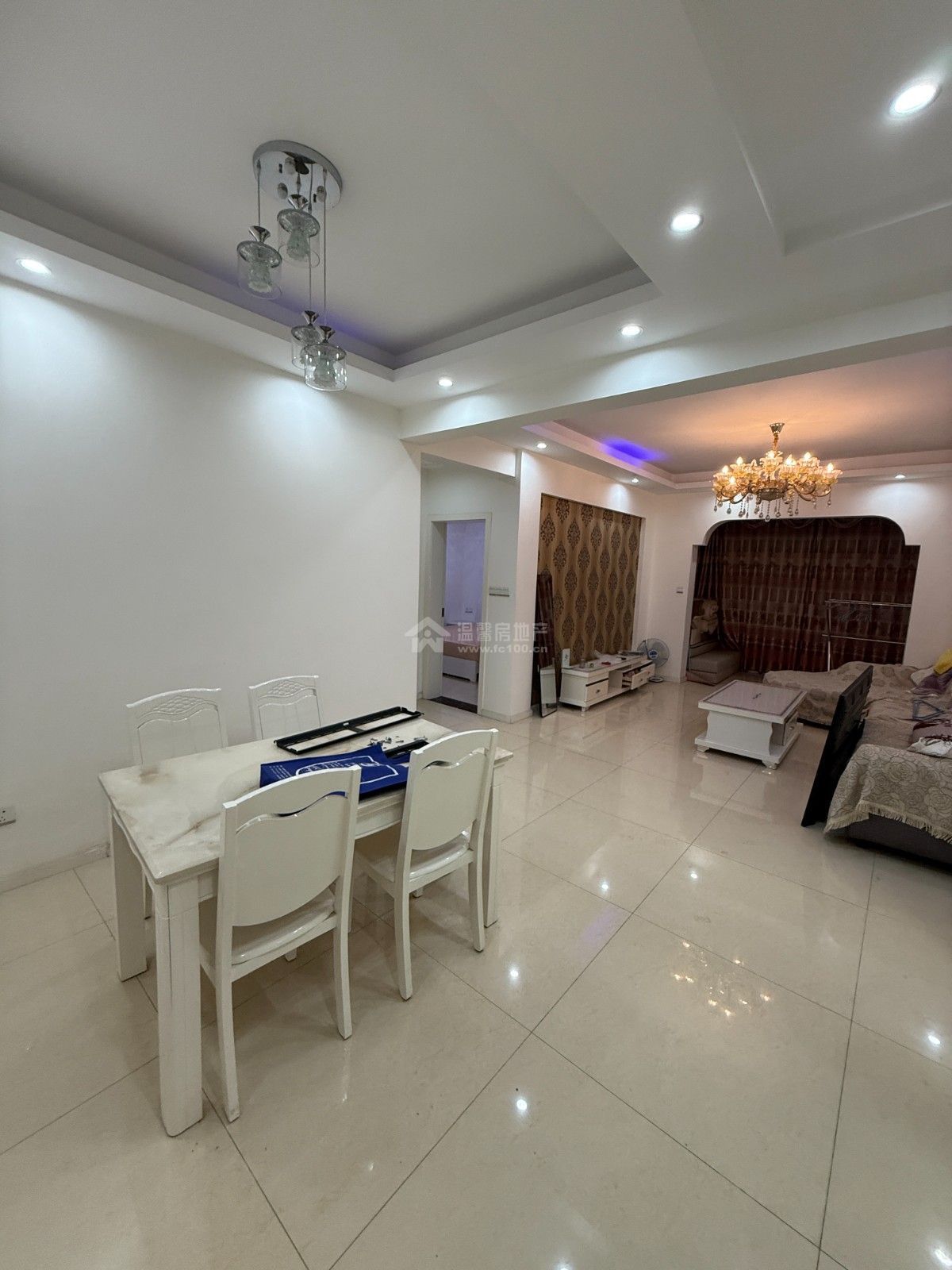 M-41617二手房图片