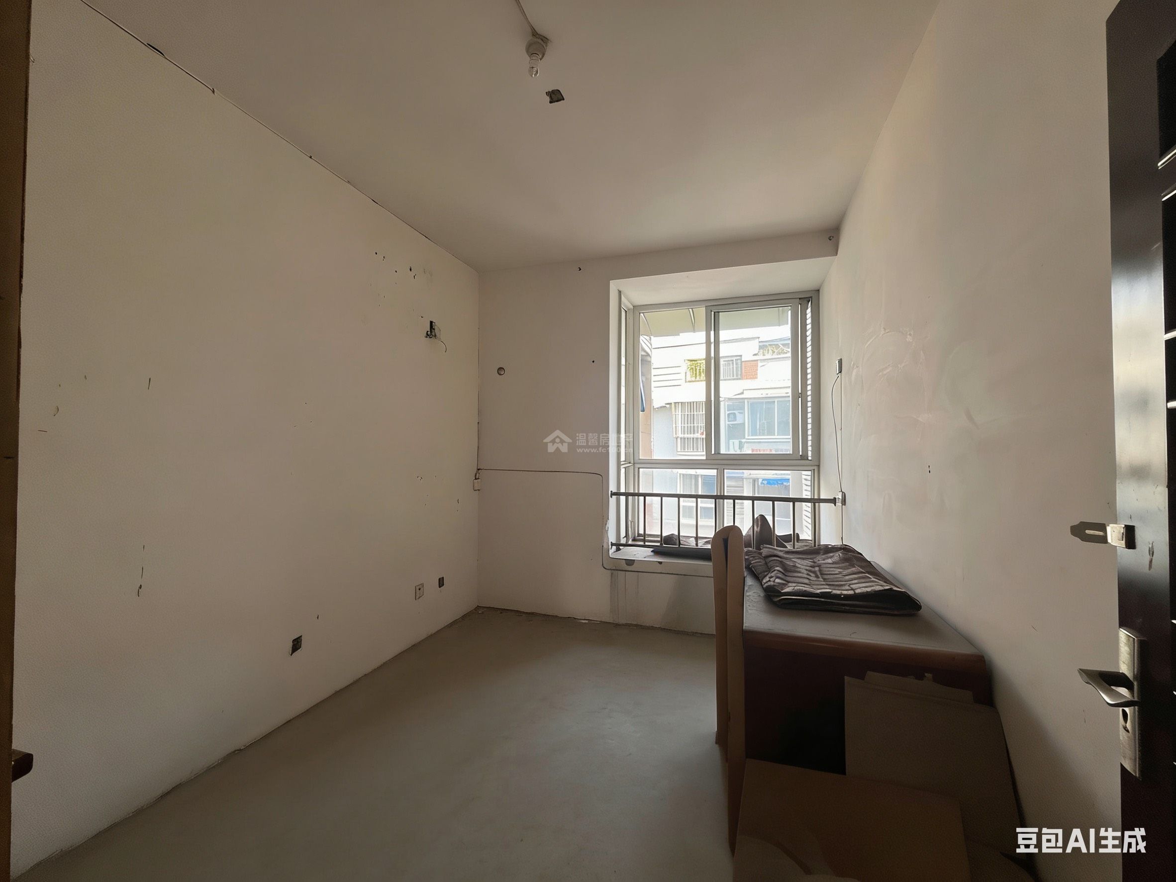 M-41619二手房图片