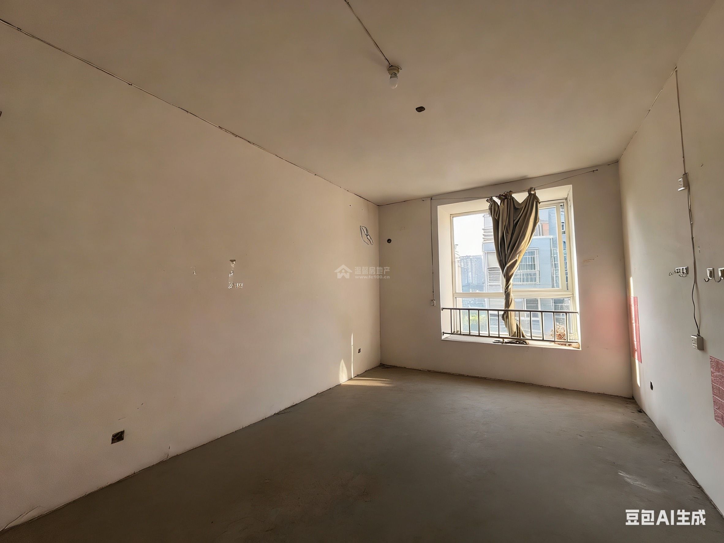 M-41619二手房图片