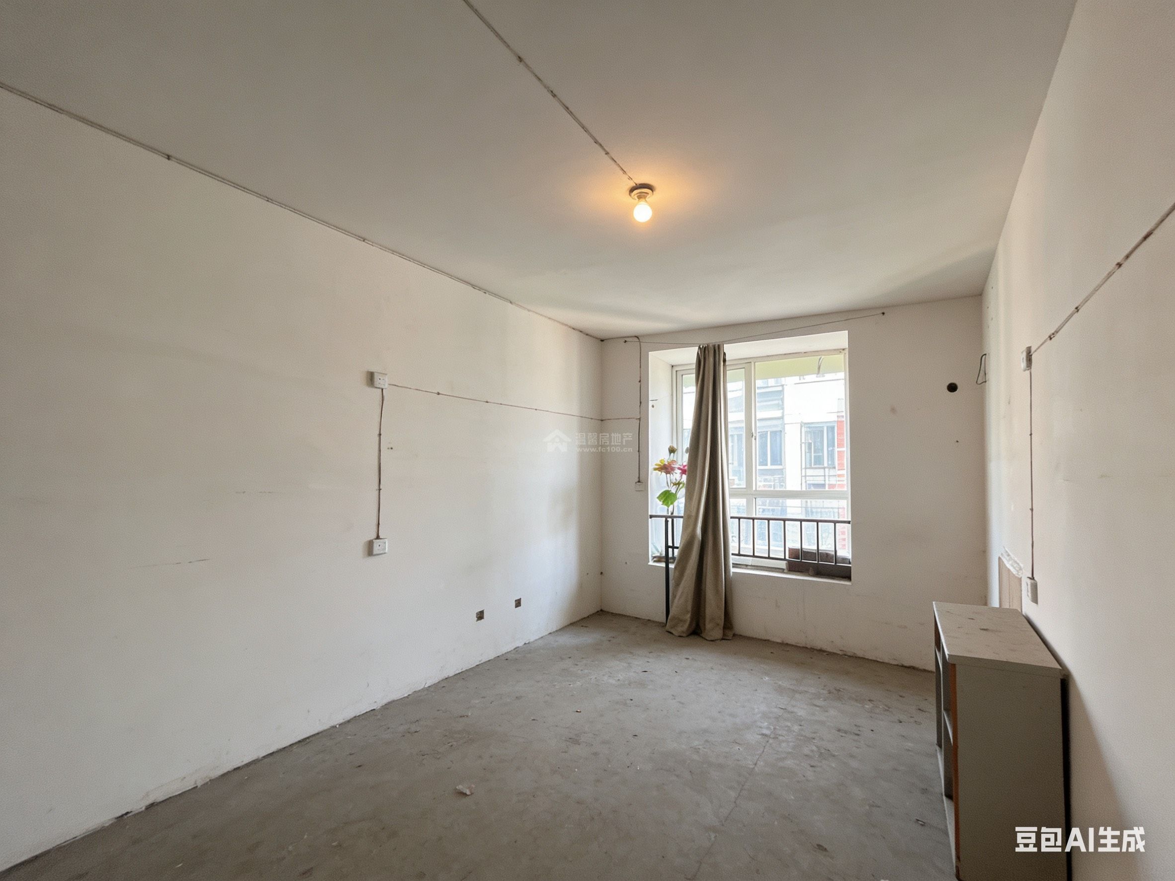 M-41619二手房图片