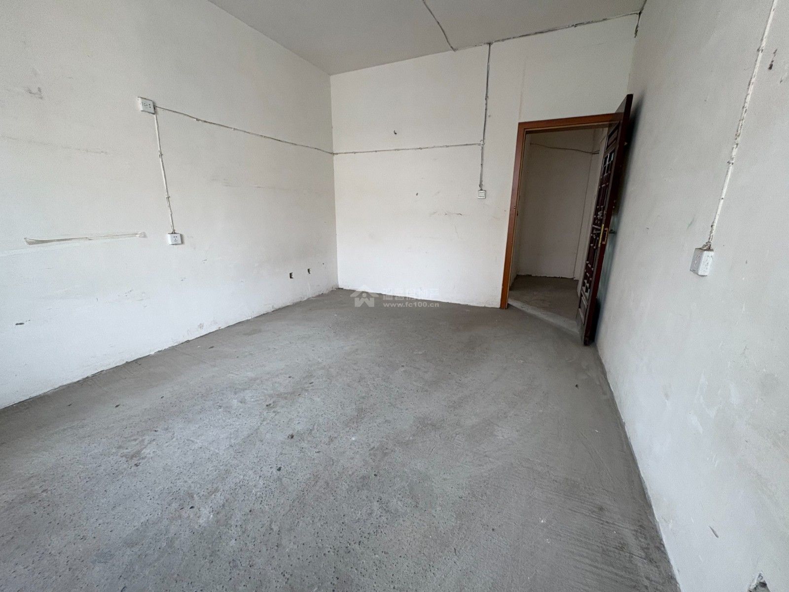 M-41619二手房图片