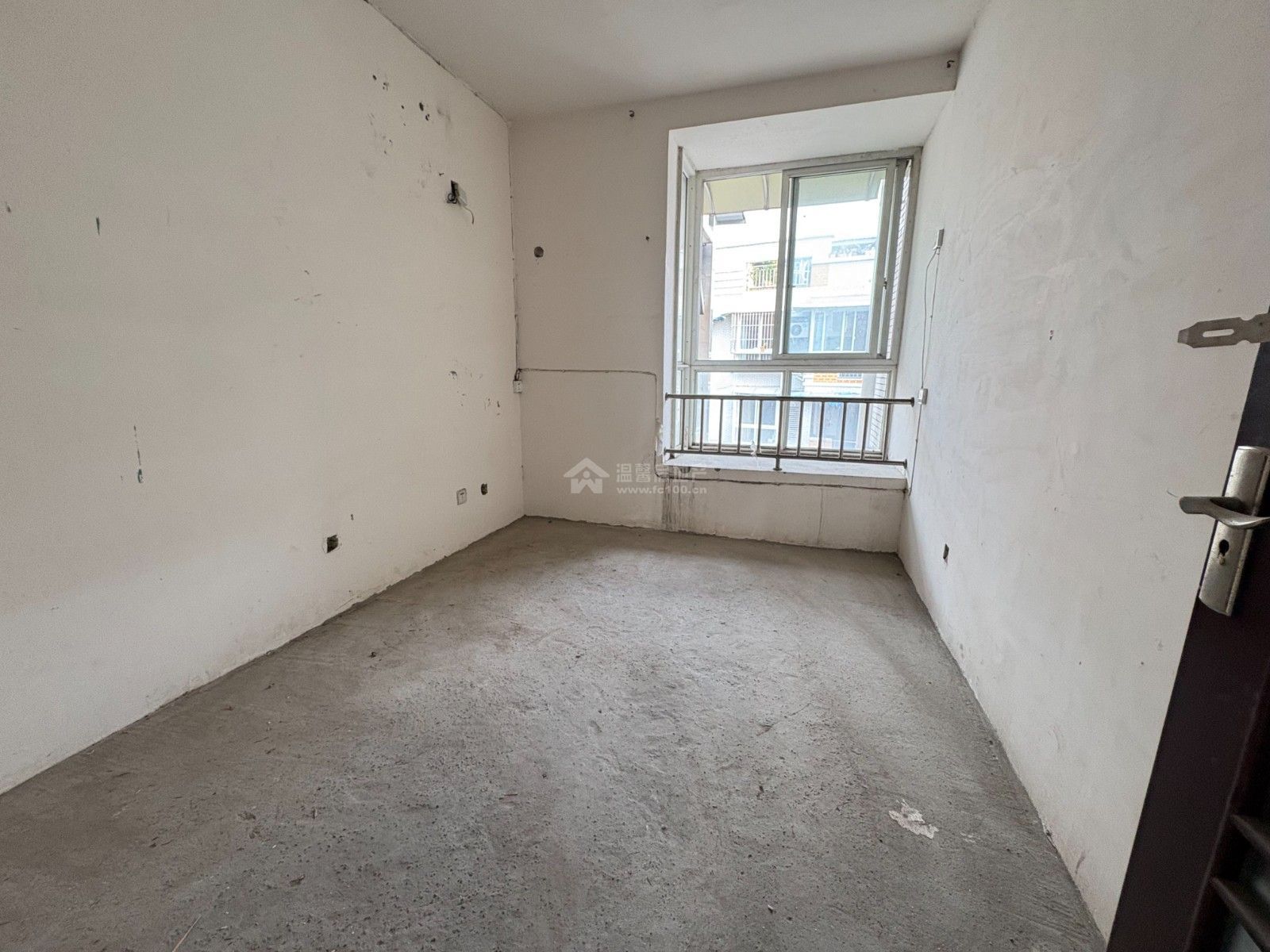 M-41619二手房图片