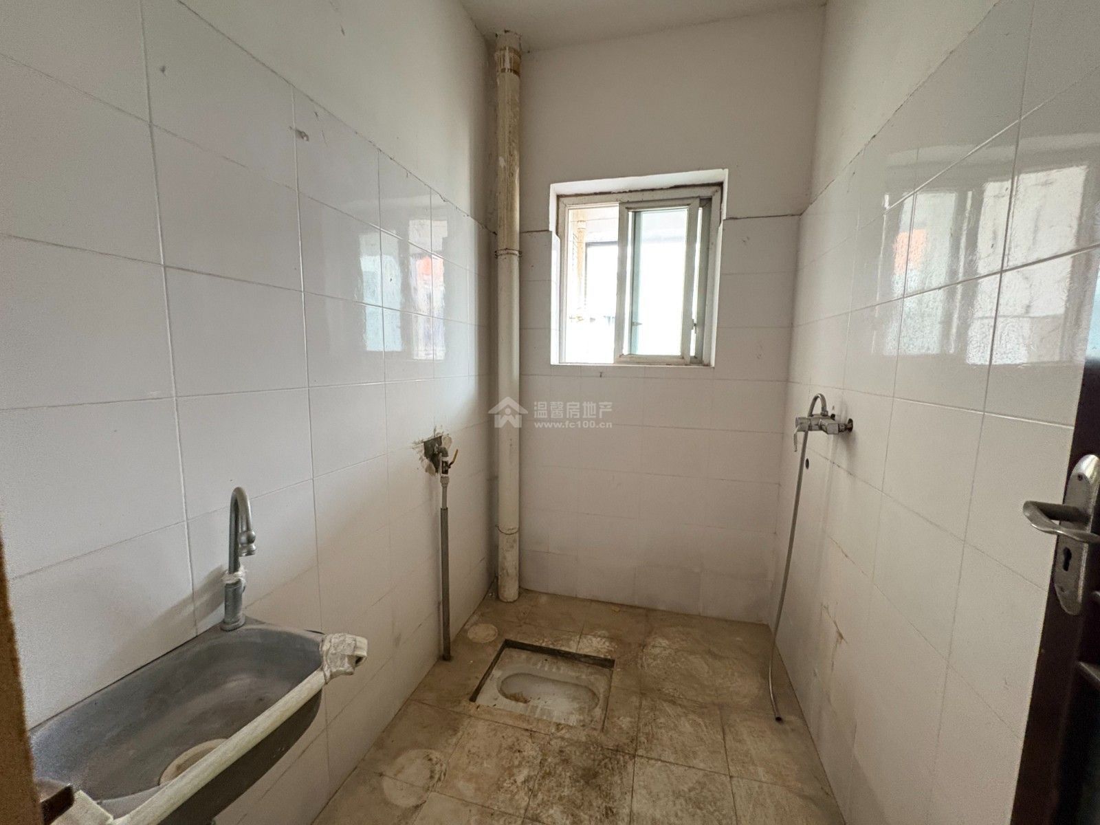 M-41619二手房图片