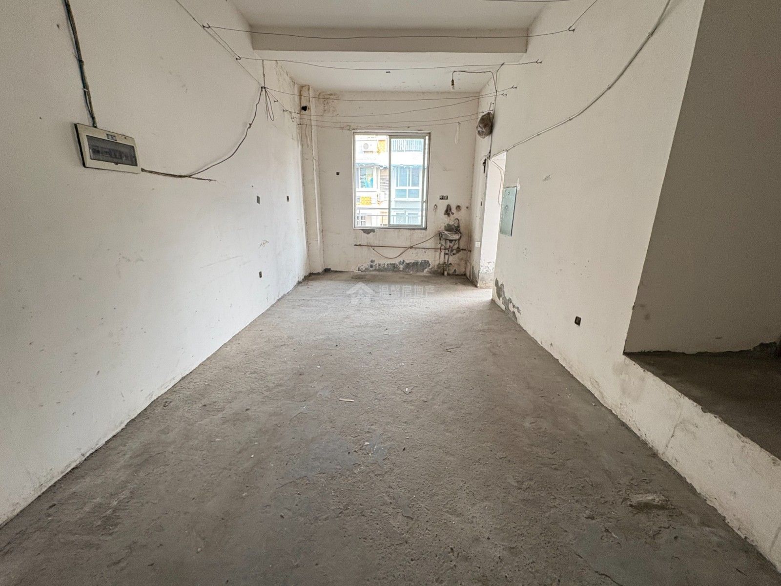 M-41619二手房图片