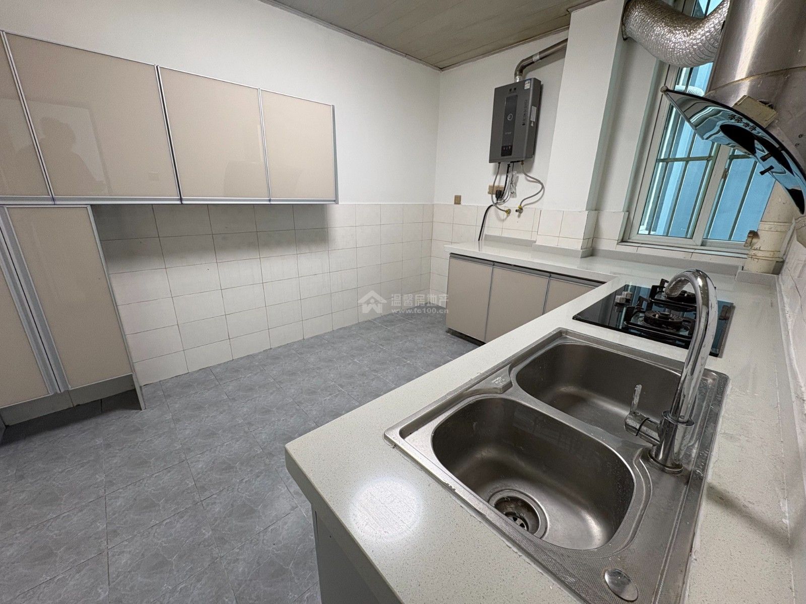 M-41620二手房图片