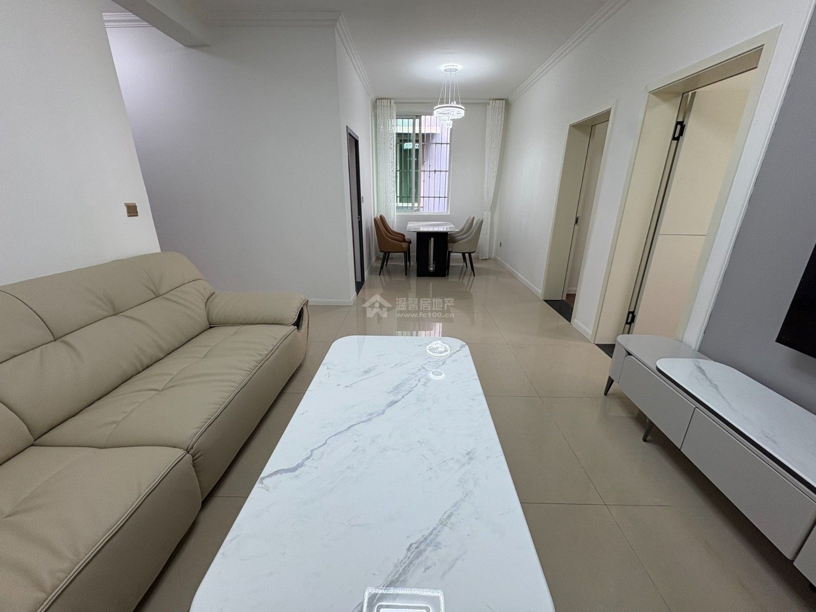 M-41620二手房图片