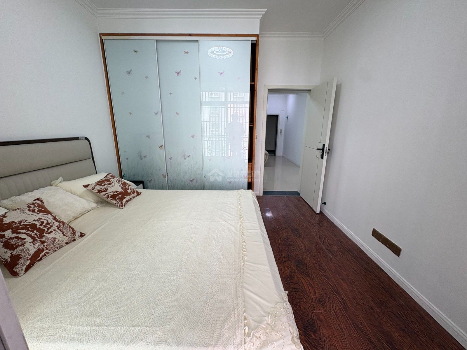 M-41620二手房图片