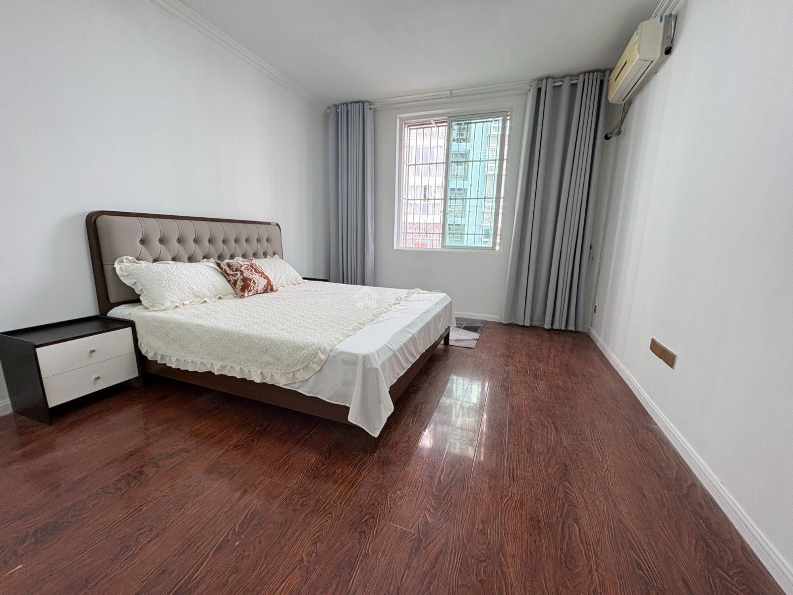 M-41620二手房图片