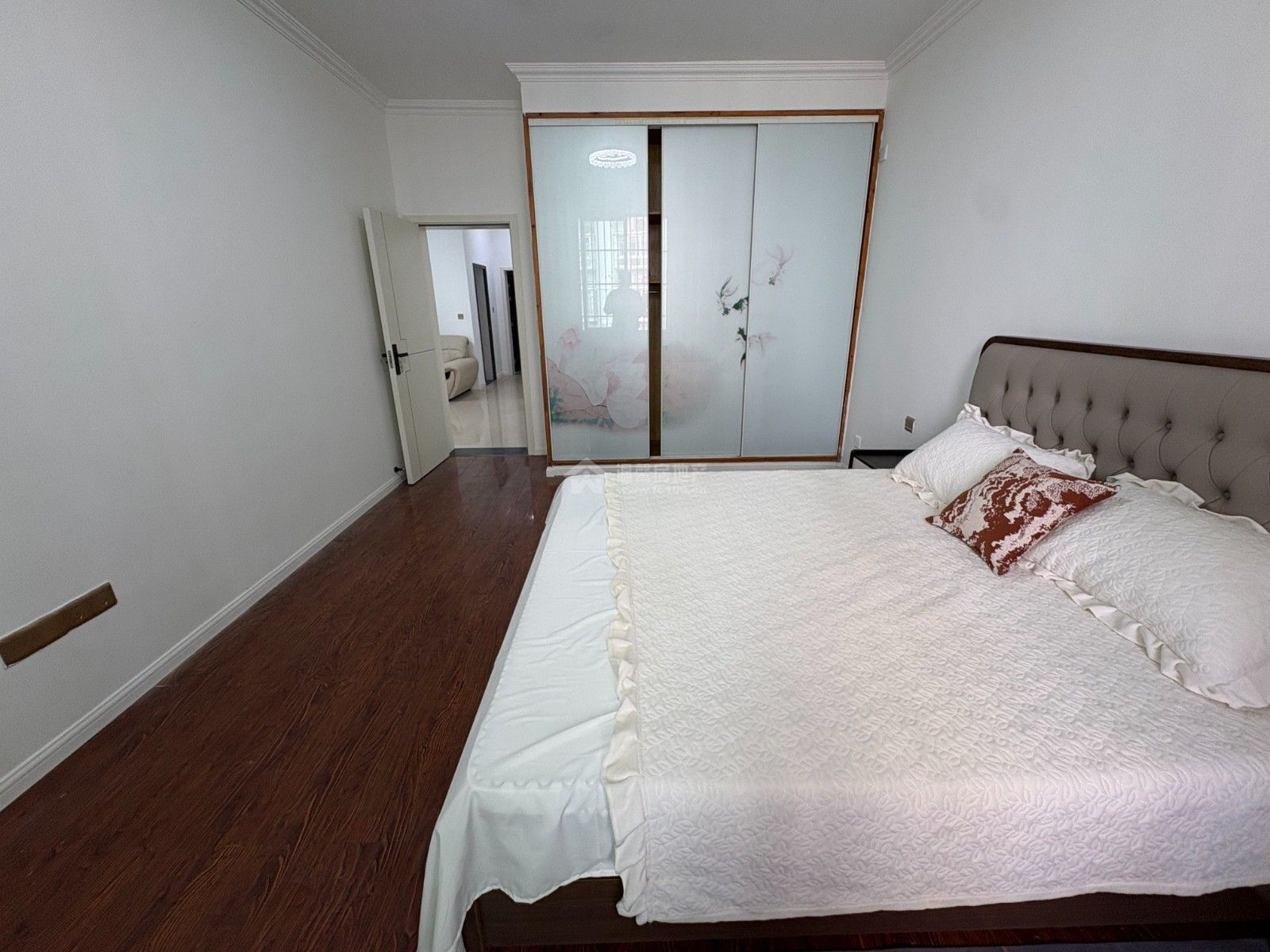 M-41620二手房图片