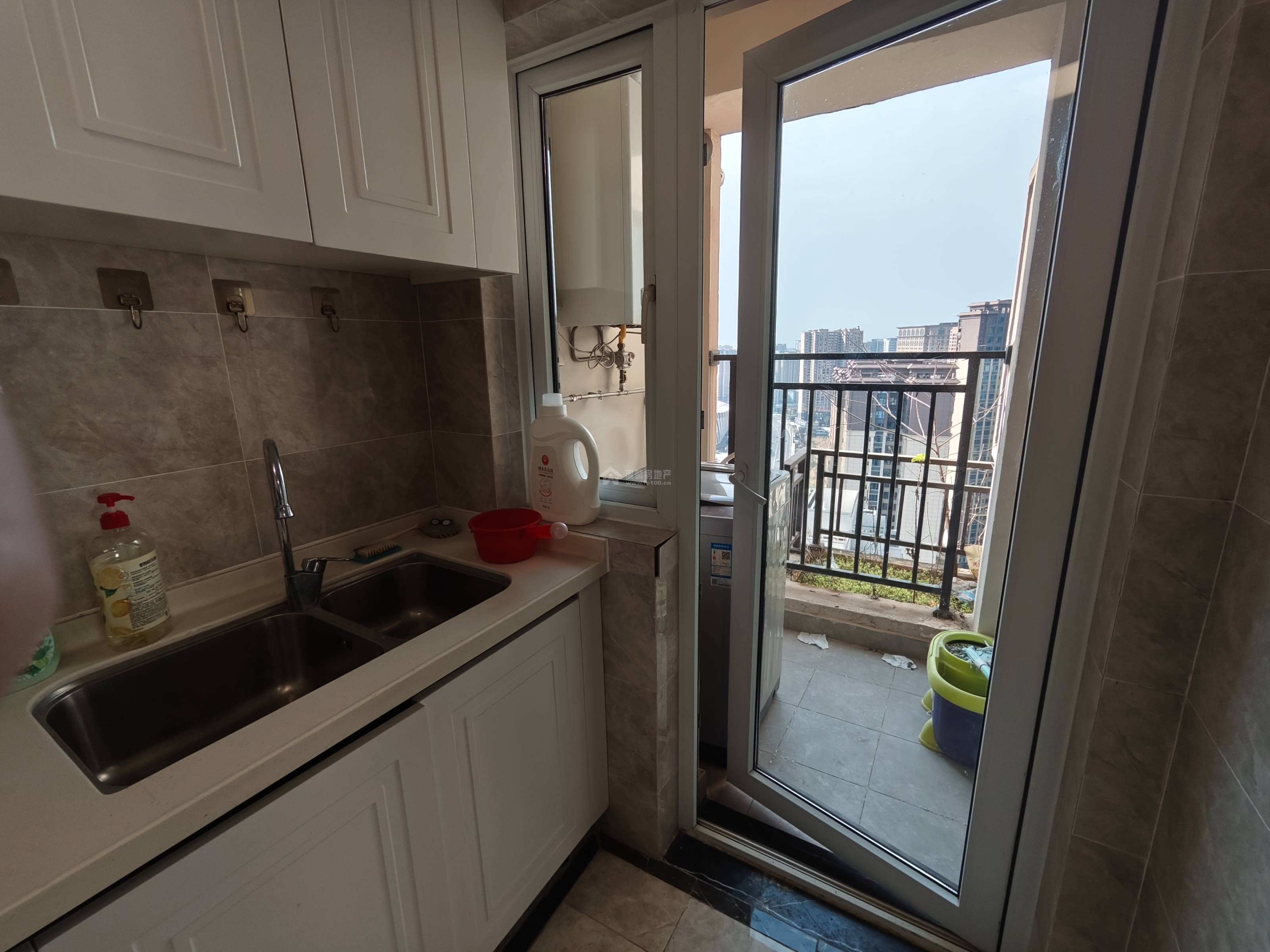 M-41622二手房图片